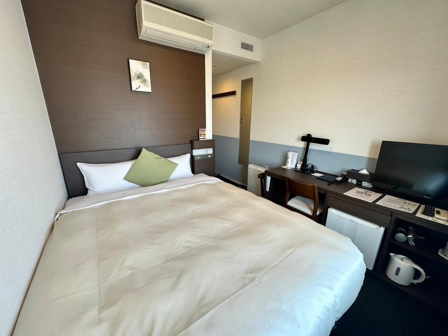 Crown Hills Ueno Premier Hotel