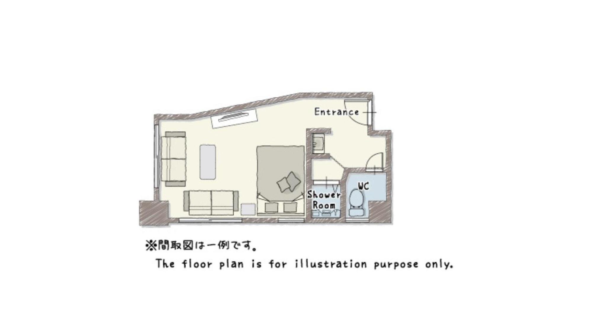Playsis East Tokyo