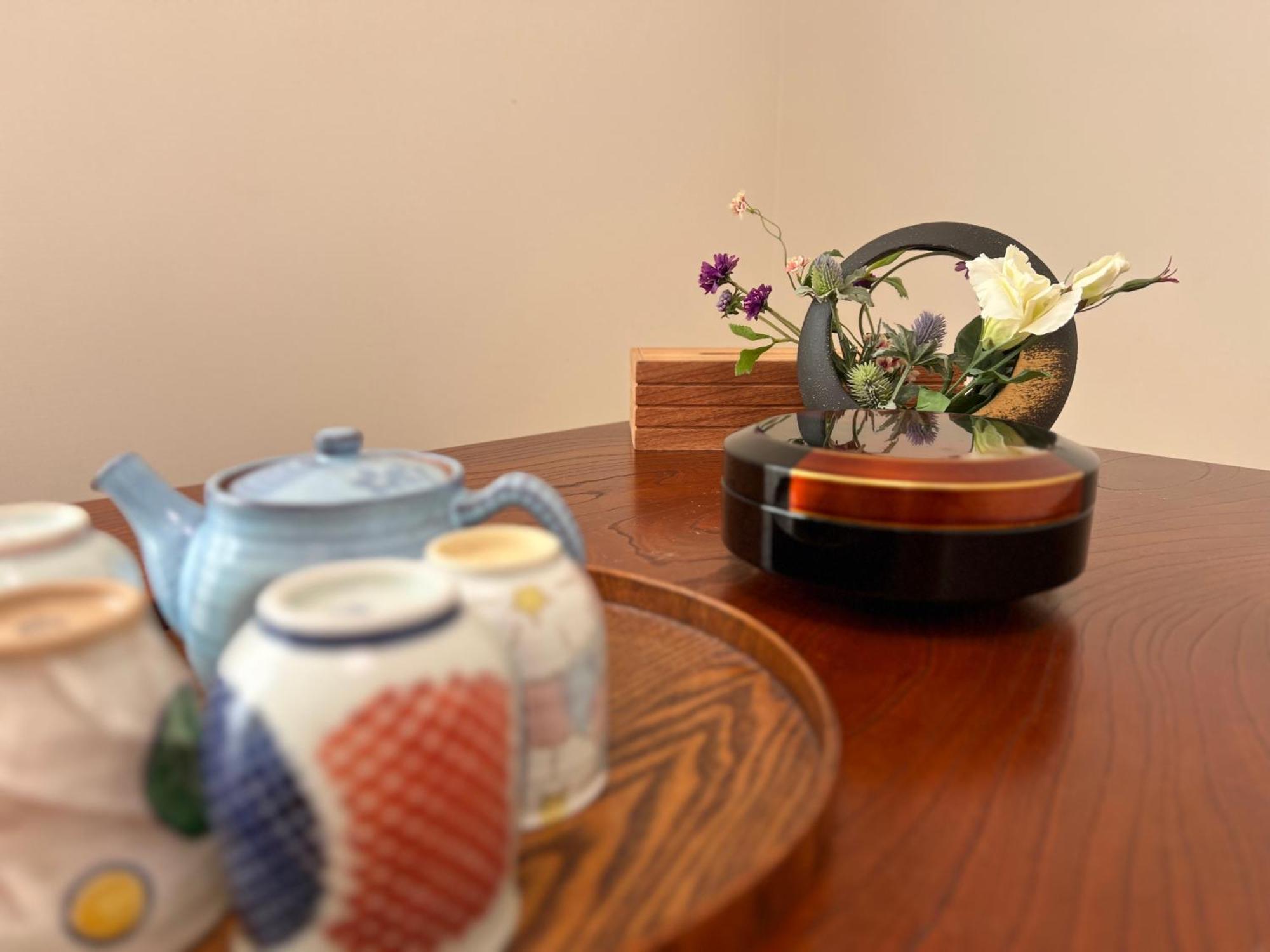 Villa Uhome Ikebukuro 2 *