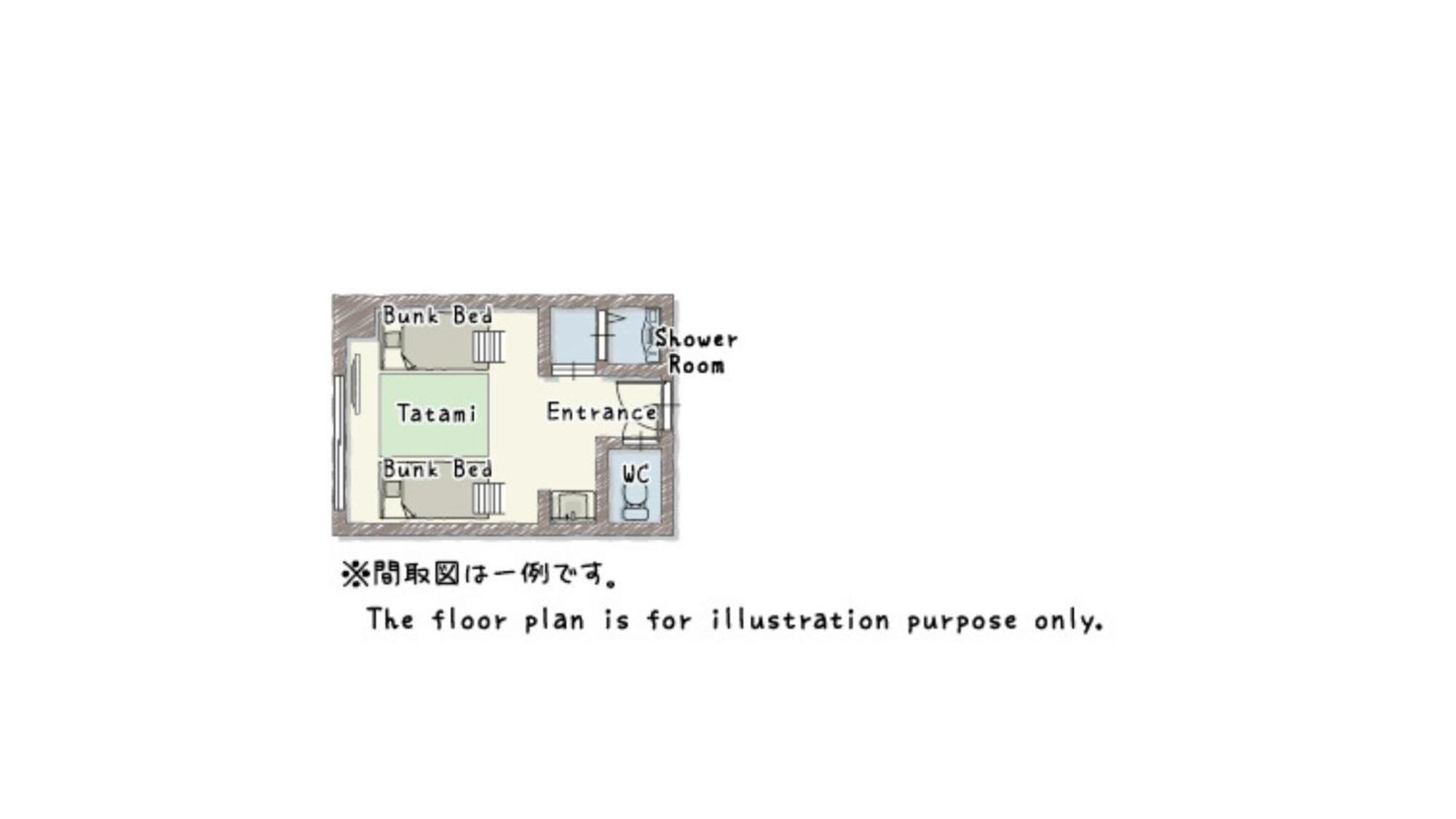 Playsis Asakusa 3*