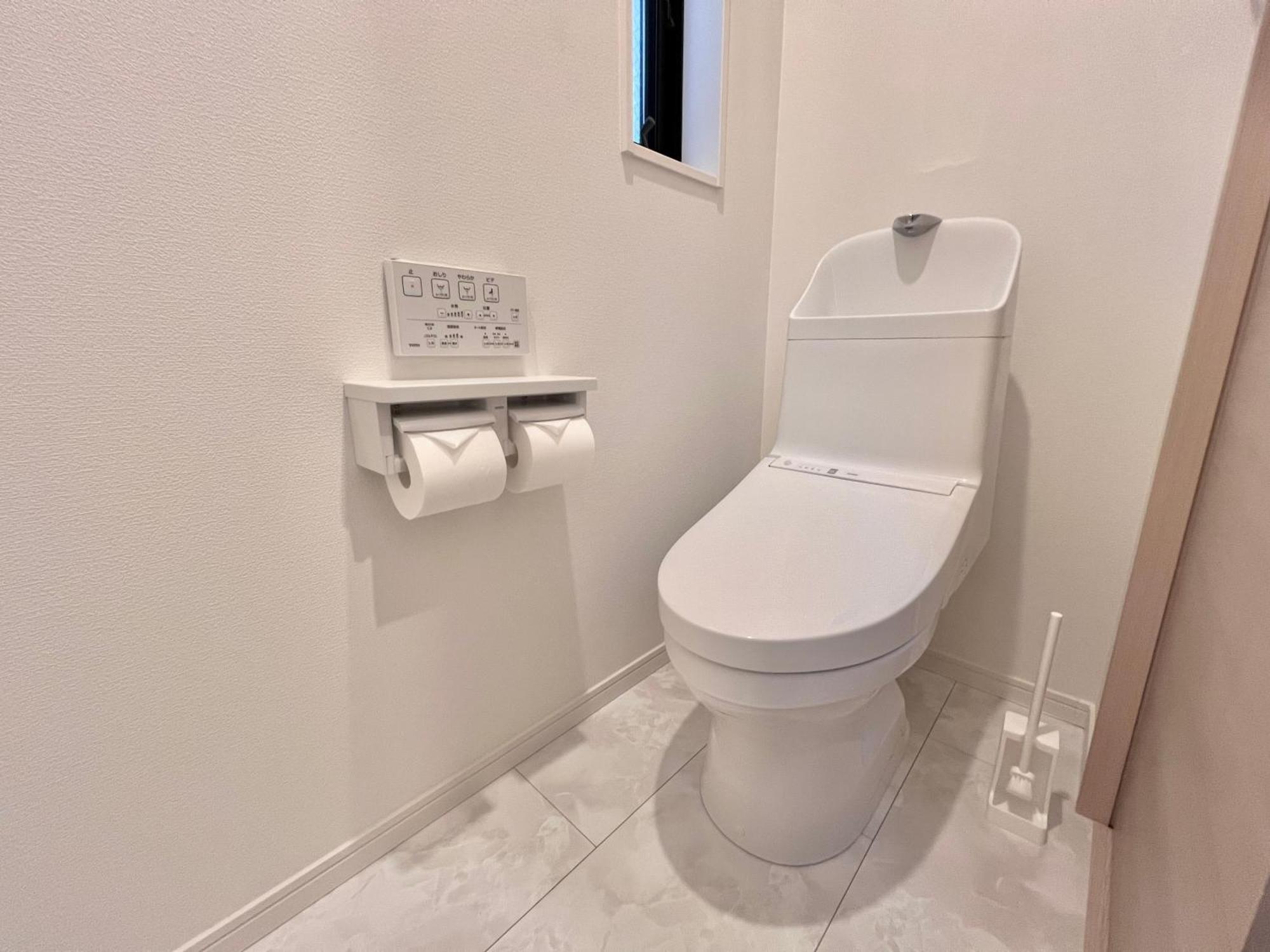 Xy-shinjuku 4ldk Takadanobaba New Apartment Tokyo