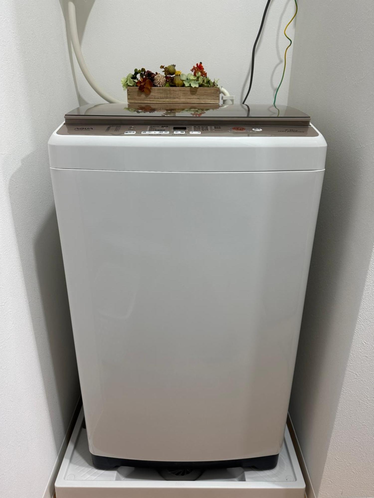 Apartment Nestay Miriz Ikebukuro Tokyo