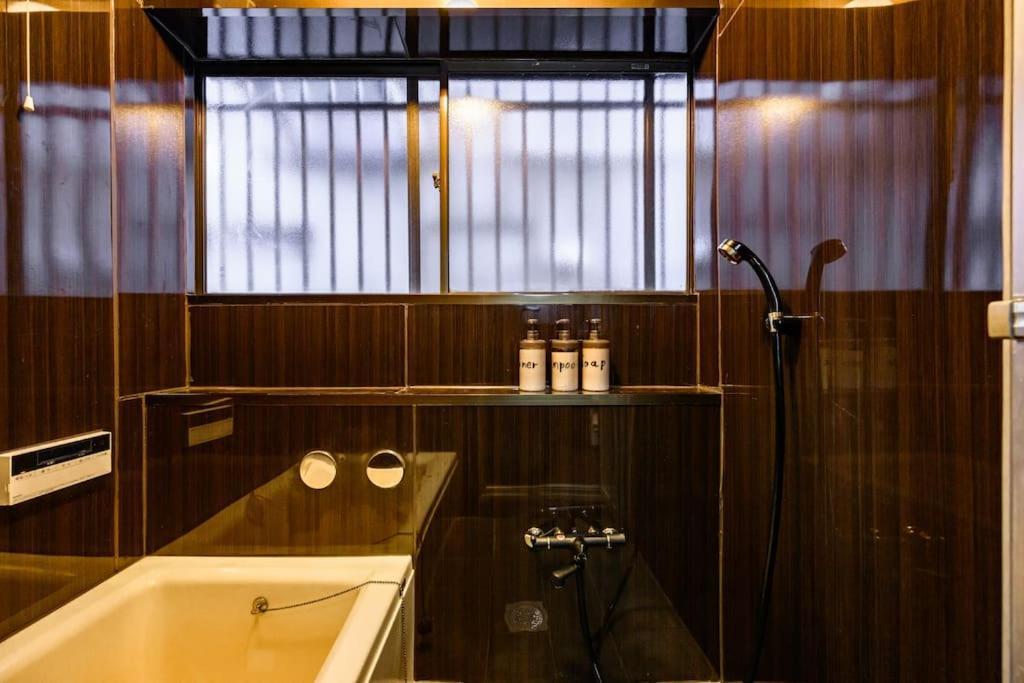 Premier Nishiazabu Roppongi Front Tokyo