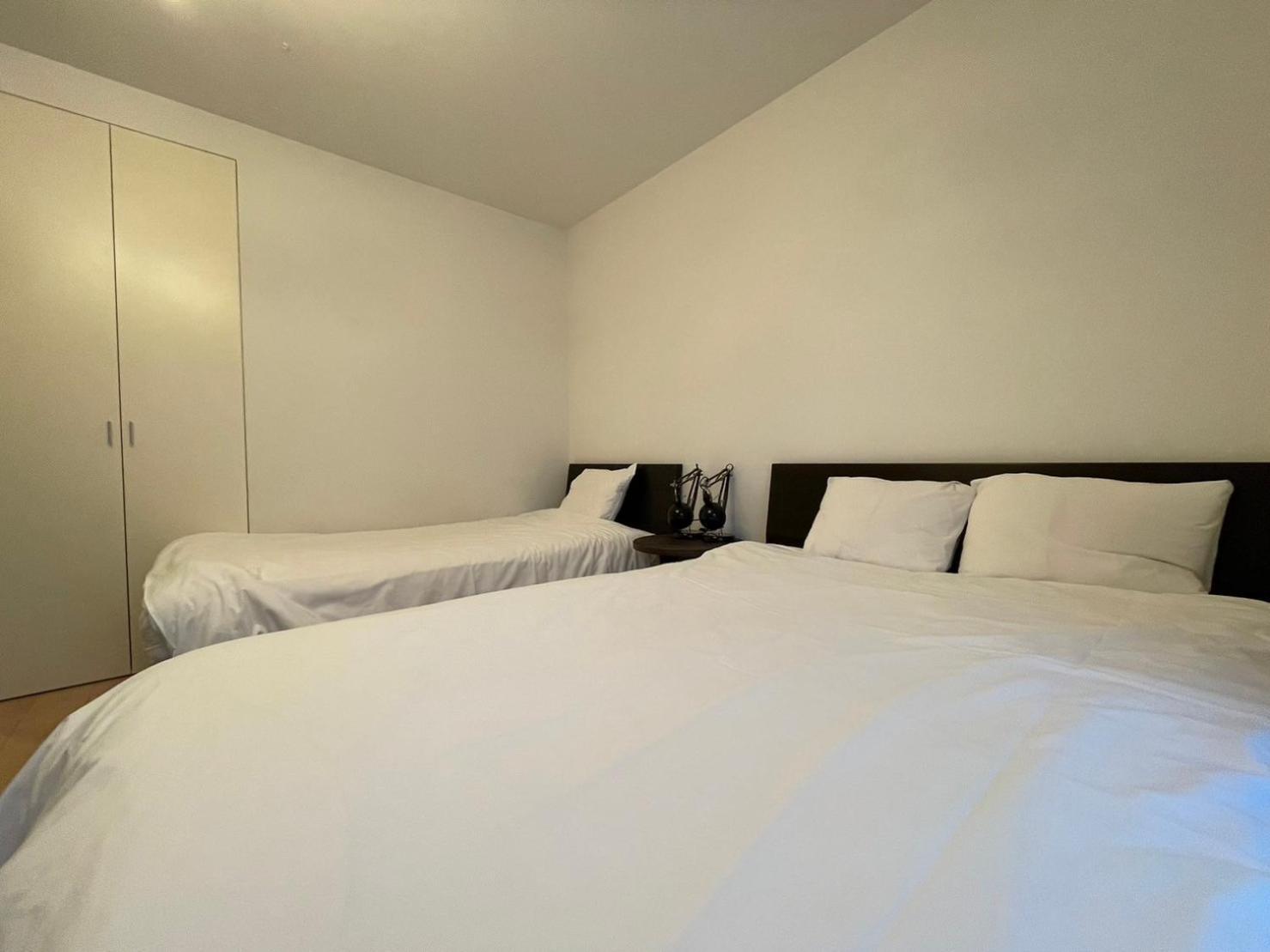 Hotel Salon Shibuya 3*