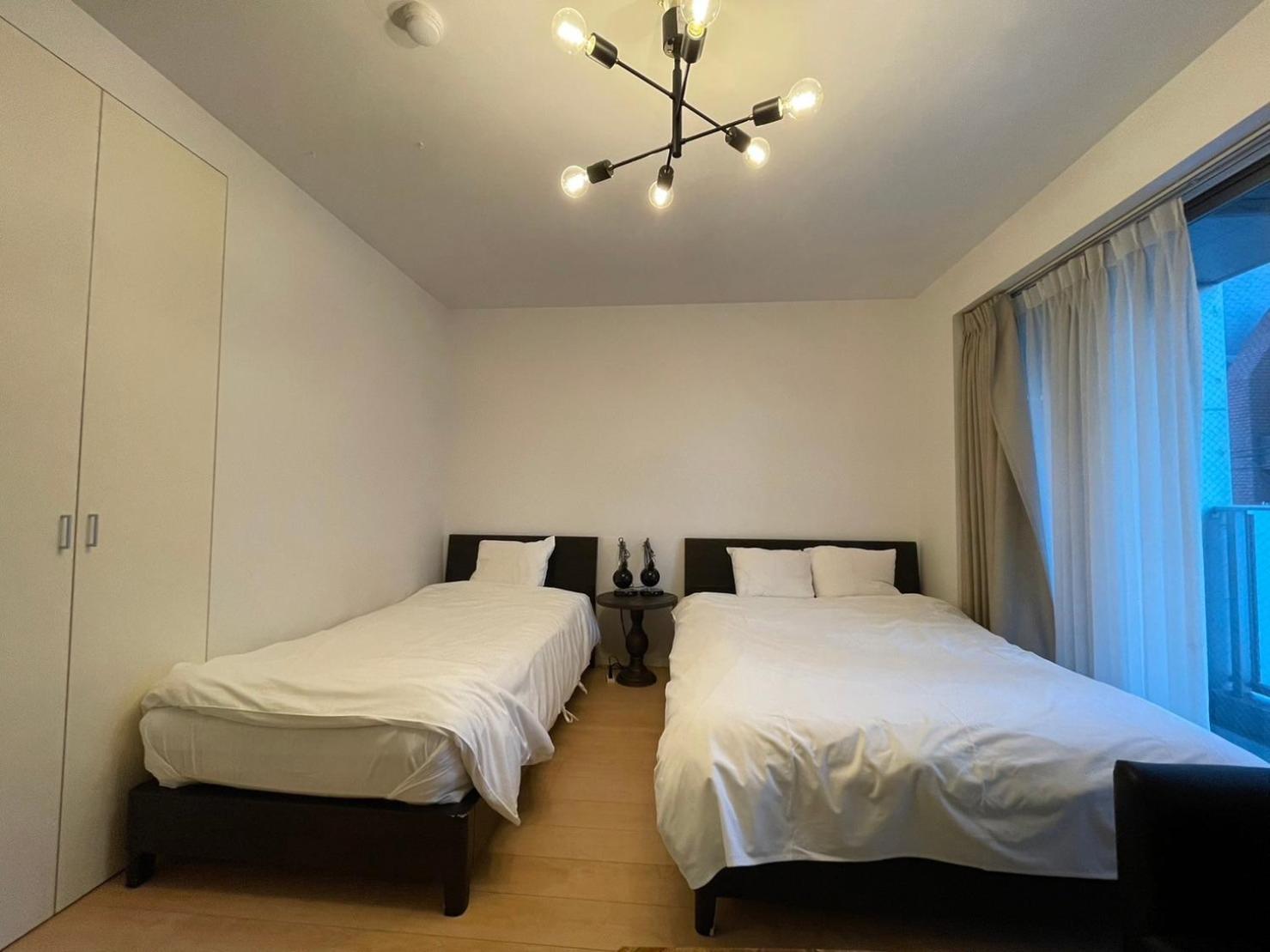 Salon Shibuya 3* Tokyo