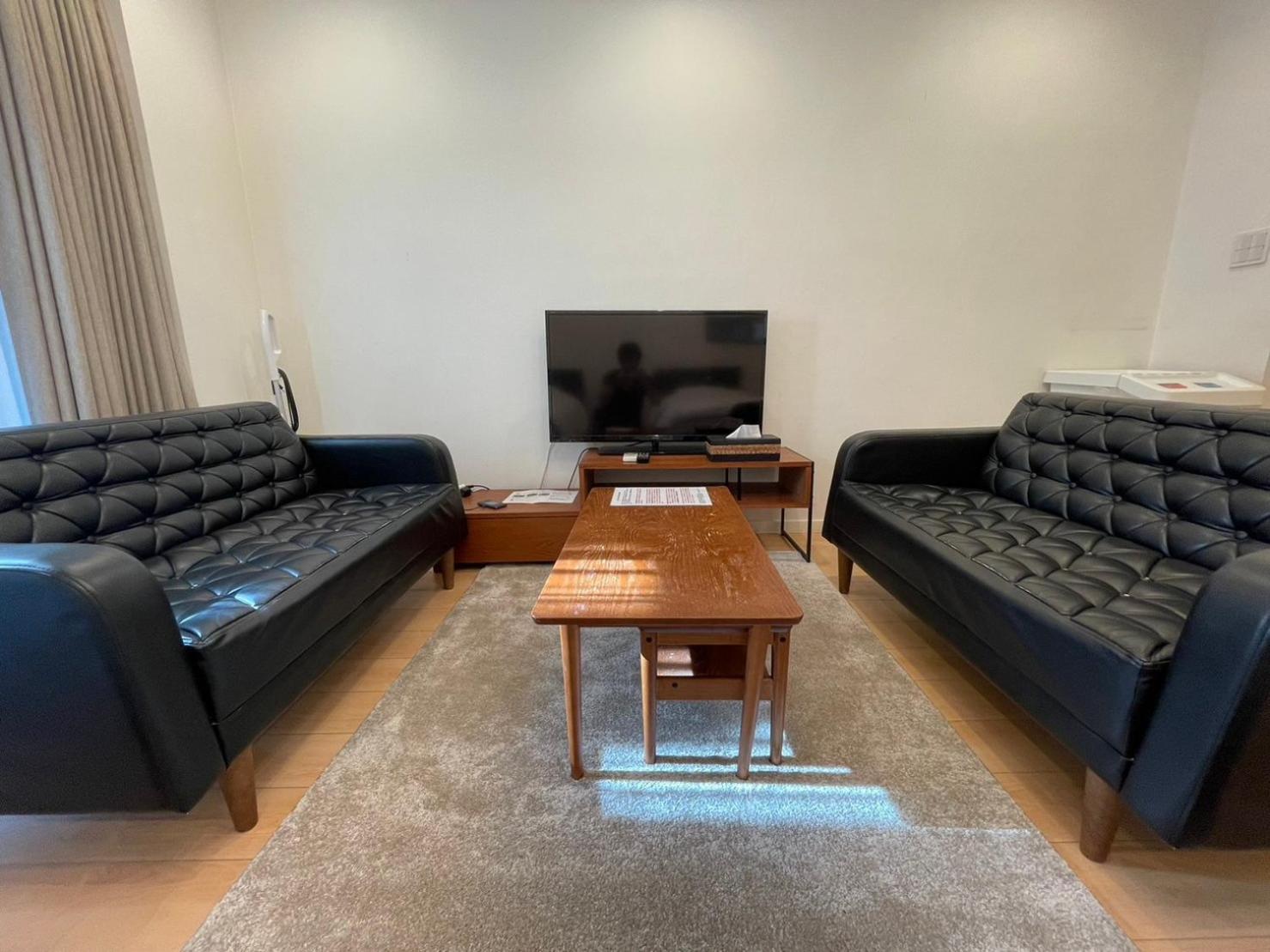 Salon Shibuya