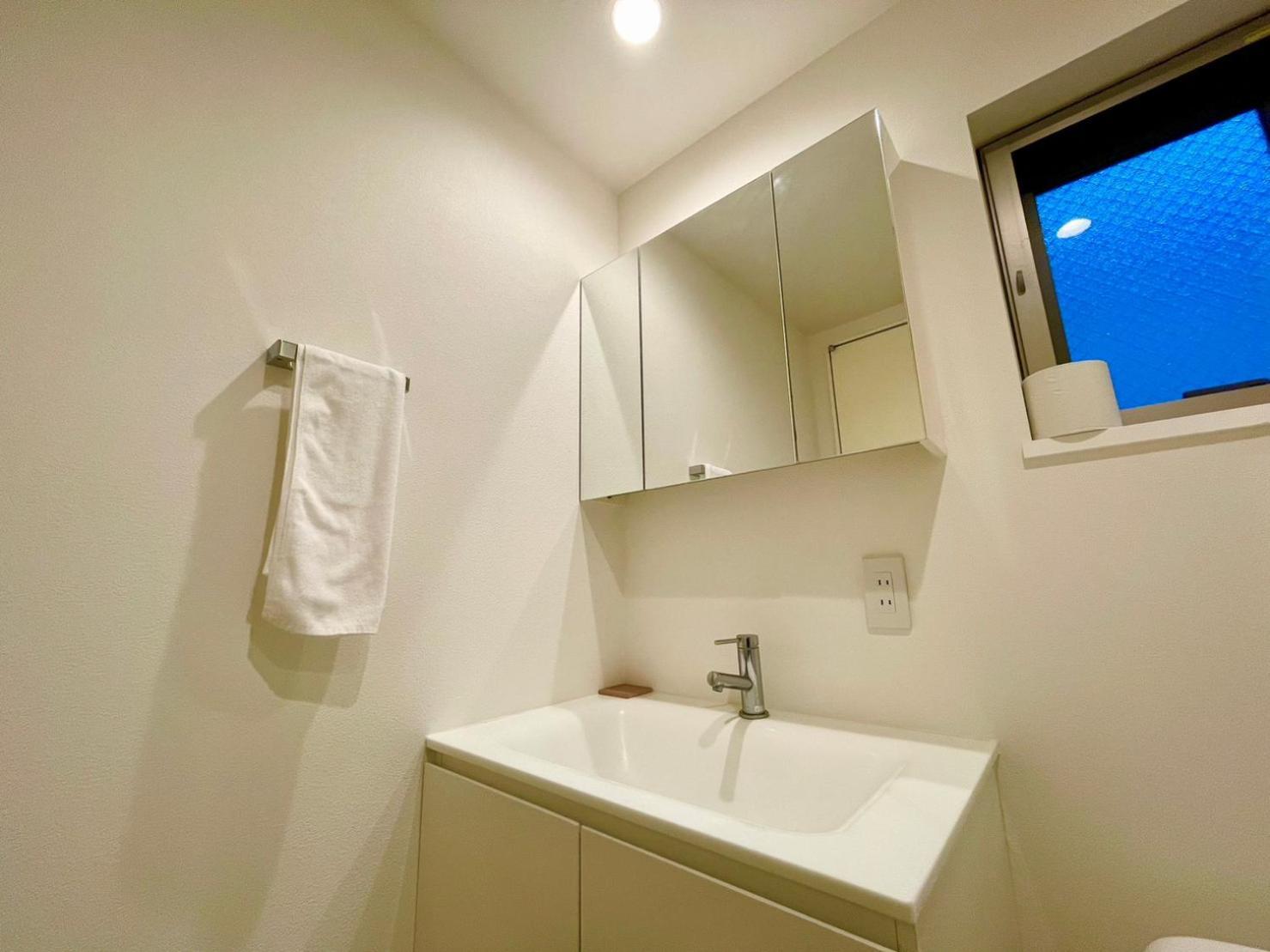 Salon Shibuya Hotel