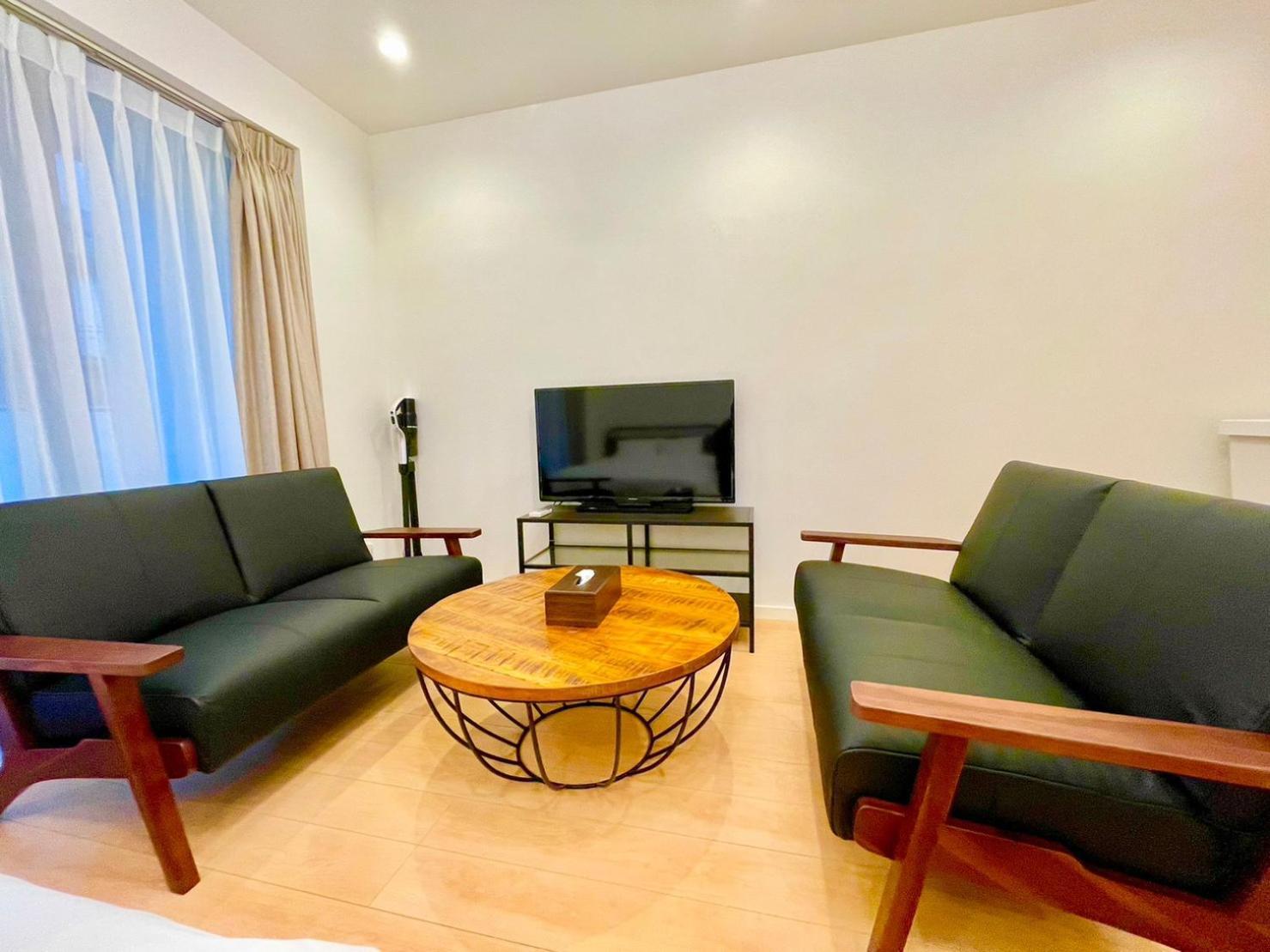 Salon Shibuya Hotel 3*
