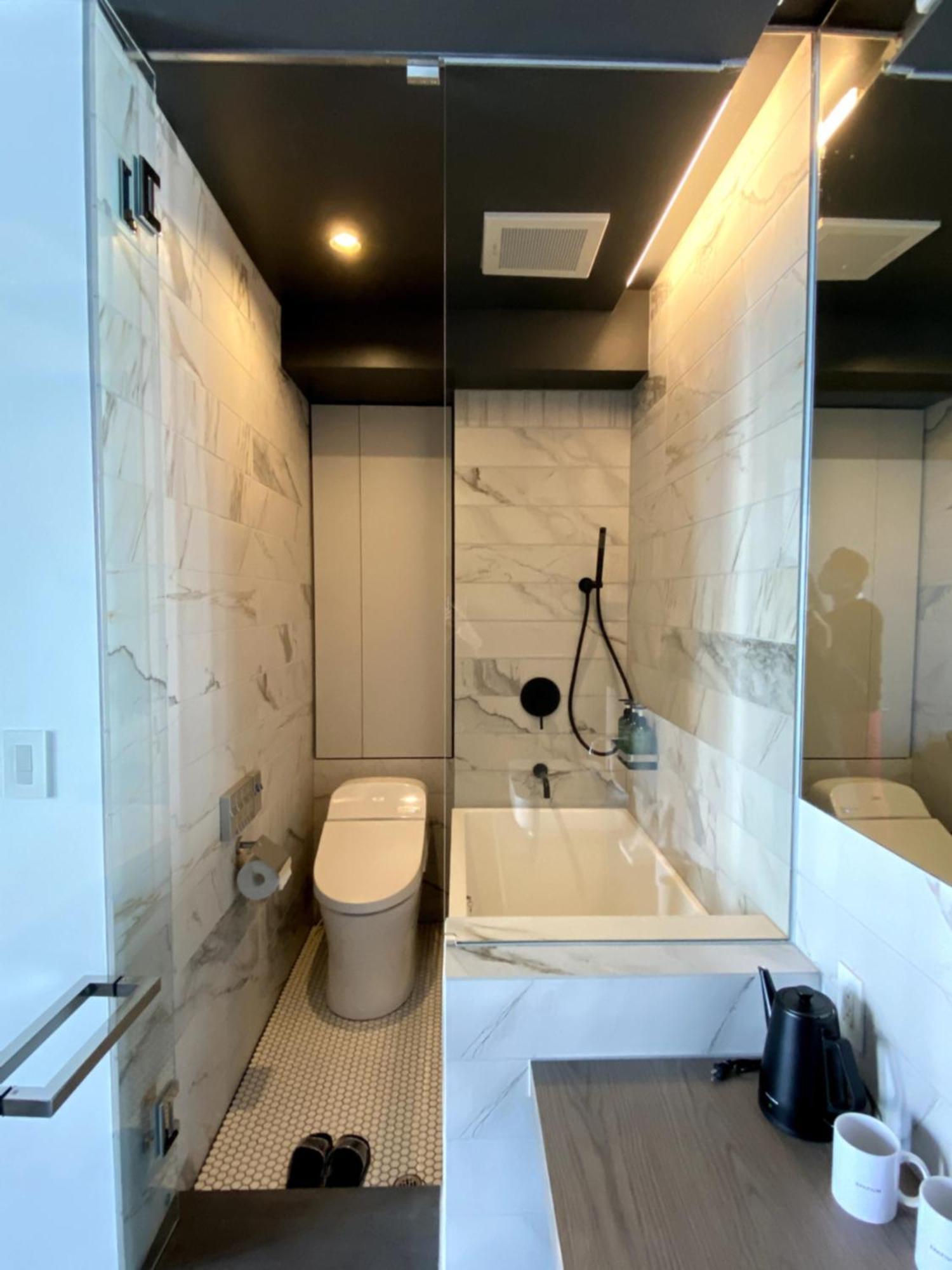 Aparthotel Spatium 2*