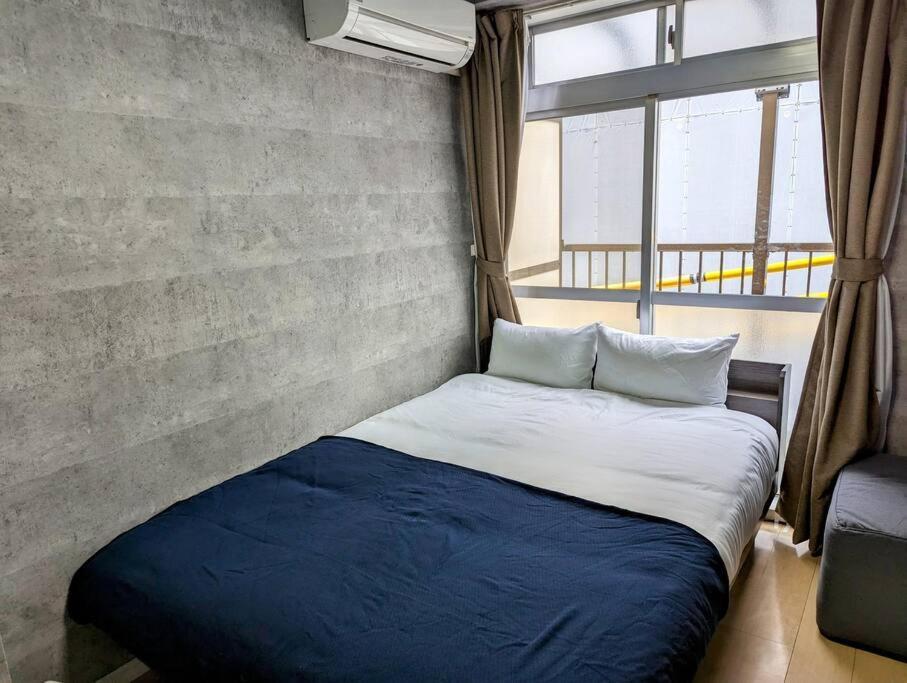 Cruise西小山