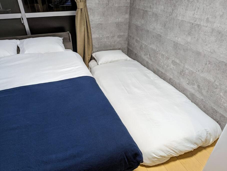Cruise西小山 *