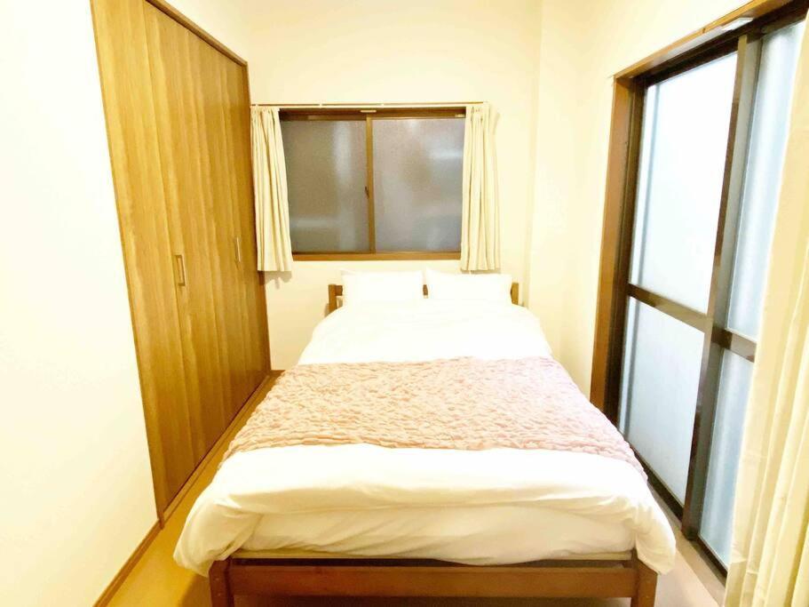 Sunstay Tachiaigawa 2