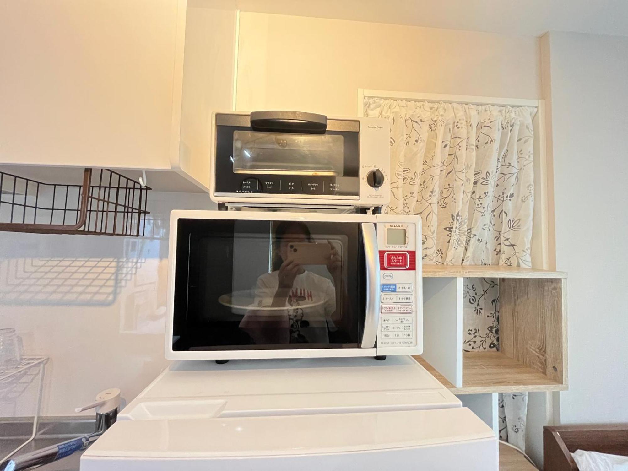 Apartment 目黒恵比寿エリア 1階 One Stadio 目黒川に近い *