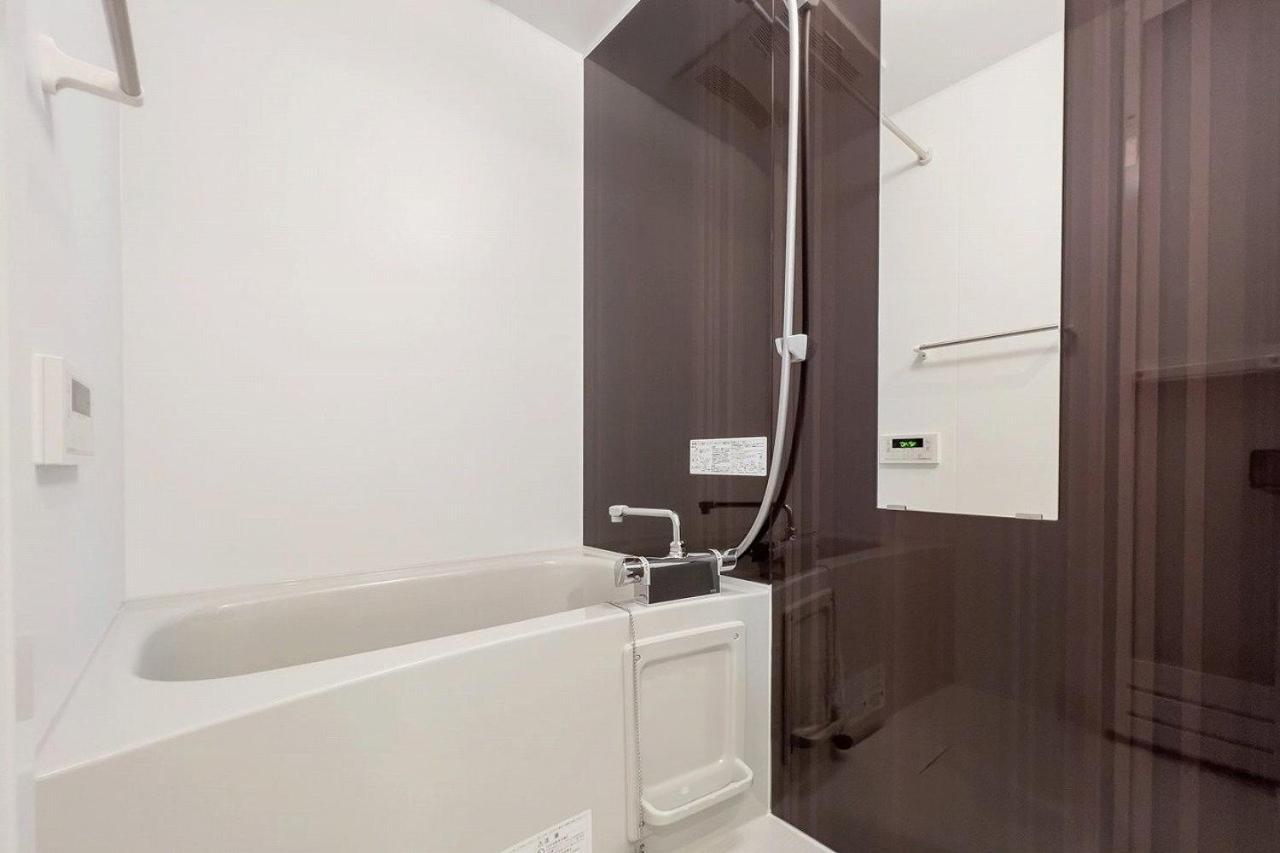 Apartment Mat Oshiage ⅱ *