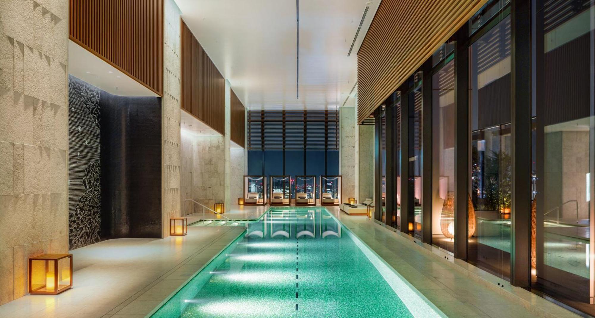 Bvlgari Tokyo