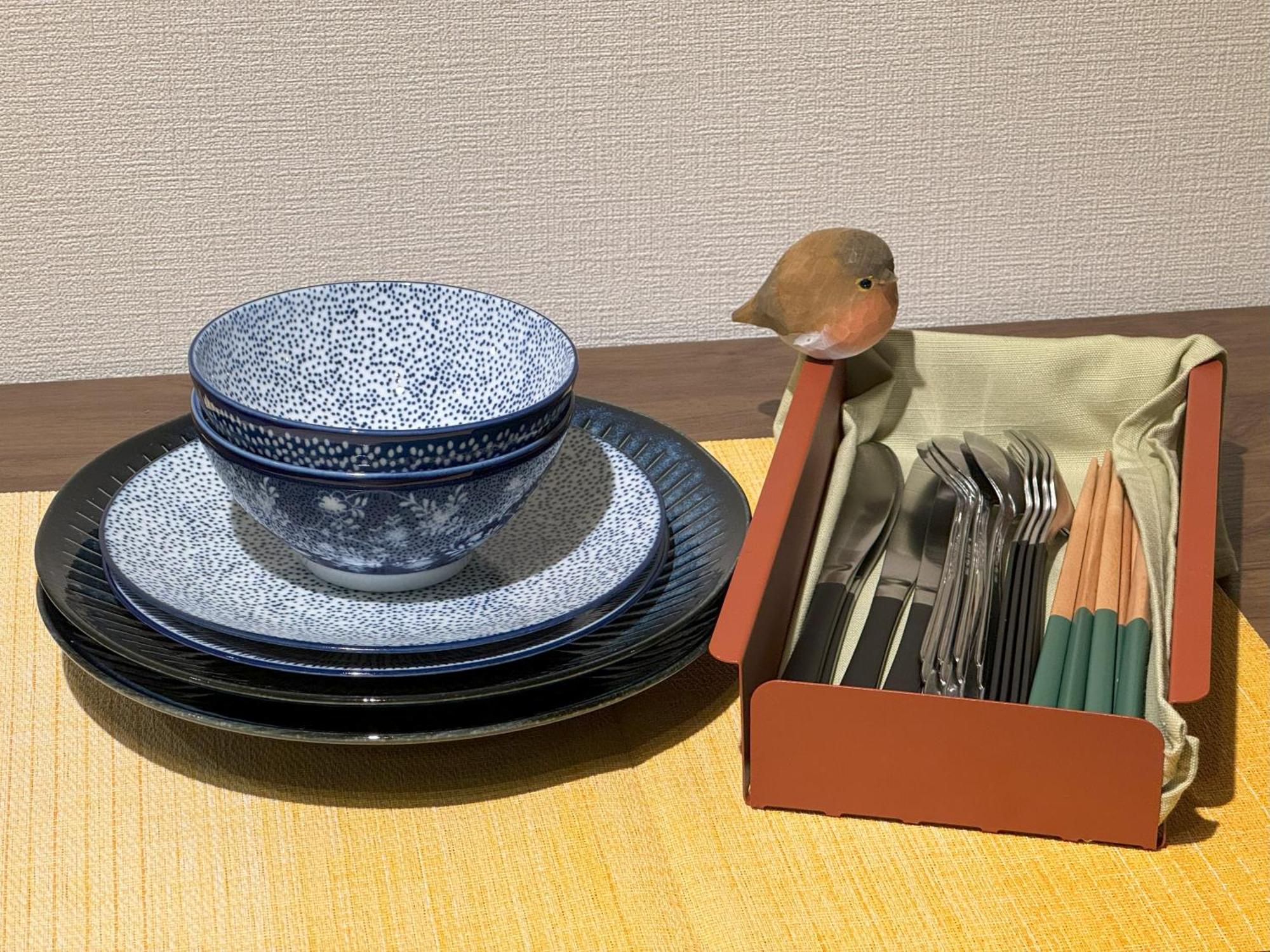 Nestay Shinjuku Apartment Tokyo