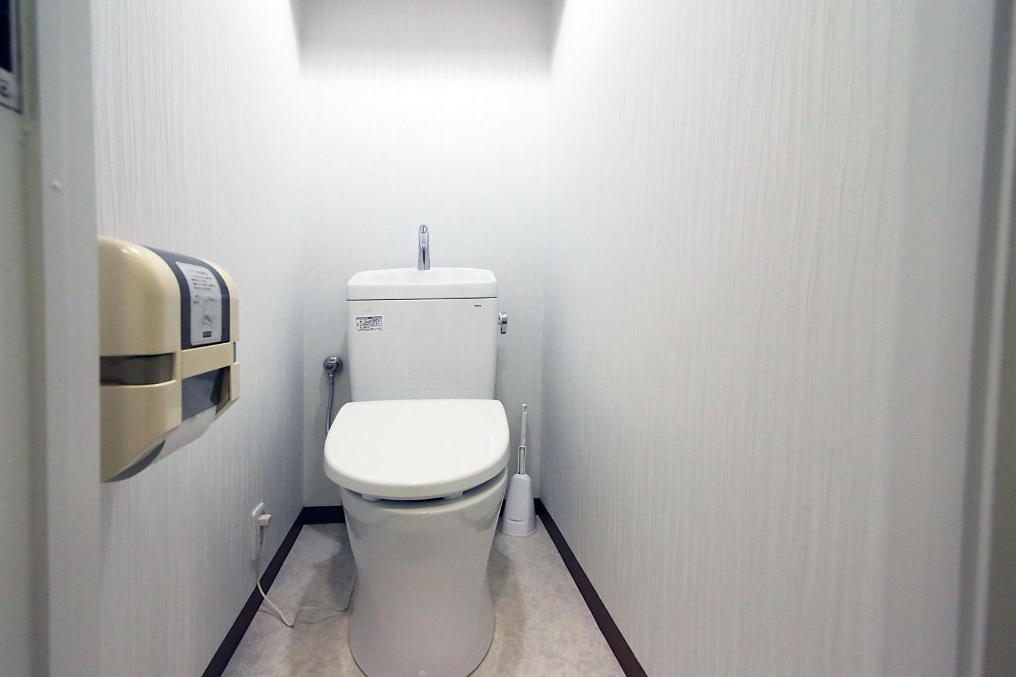 Ema House 4p Free Wifi! Apartment