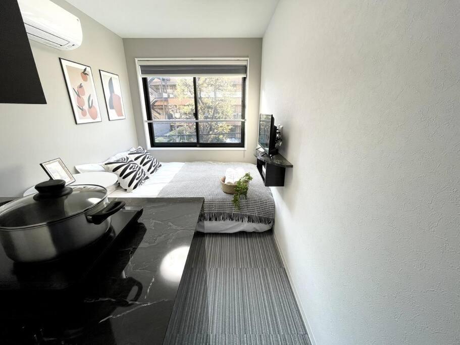 【newly Built】3mins To Sta./1km To Shinjuku/301 Tokyo