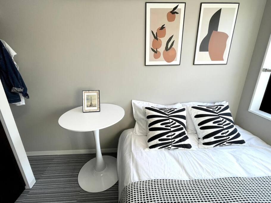 【newly Built】3mins To Sta./1km To Shinjuku/301 * Tokyo