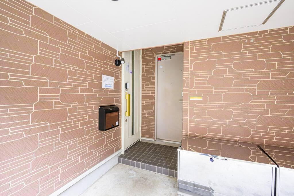 Premier Yoyogi Front Detached House