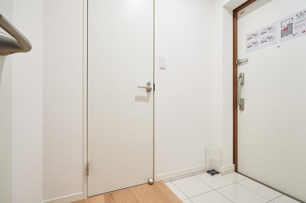 Tasuki Smart Sugamo Apartment *