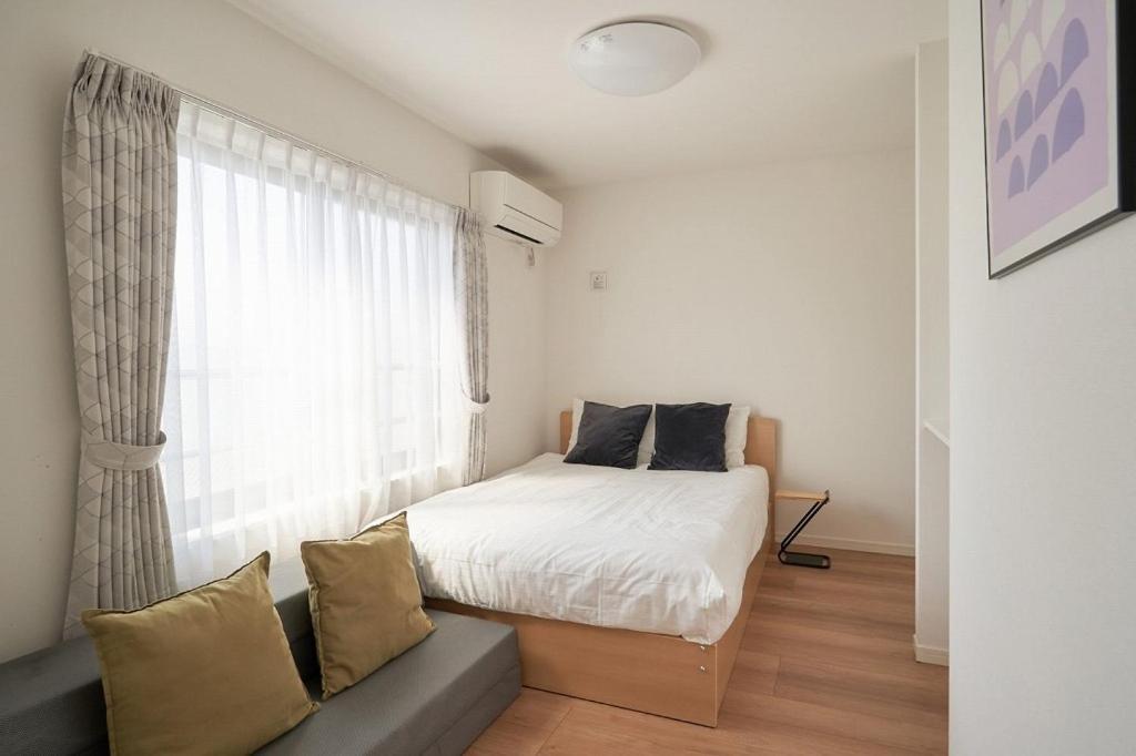 Tasuki Smart Sugamo