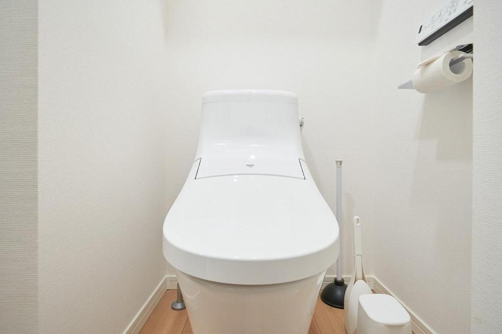 Tasuki Smart Sugamo * Tokyo