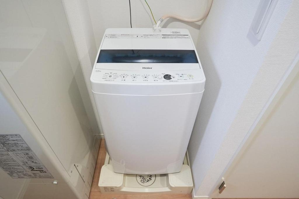 Apartment Tasuki Smart Sugamo Tokyo