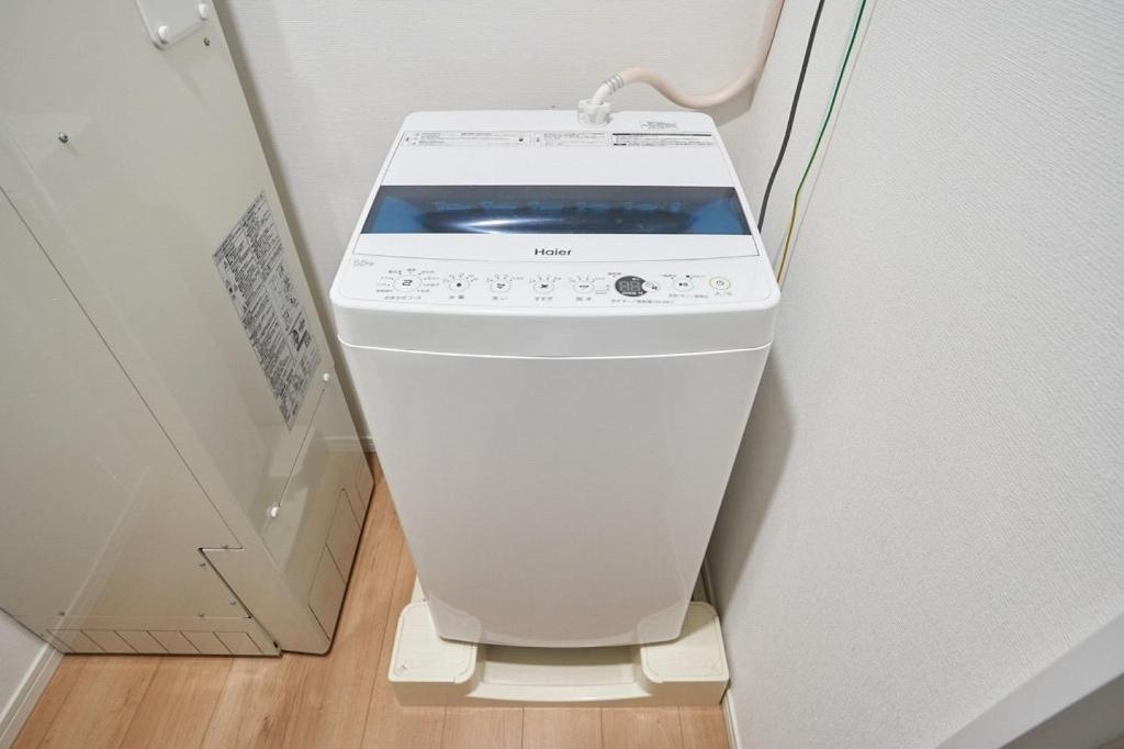 Tasuki Smart Sugamo