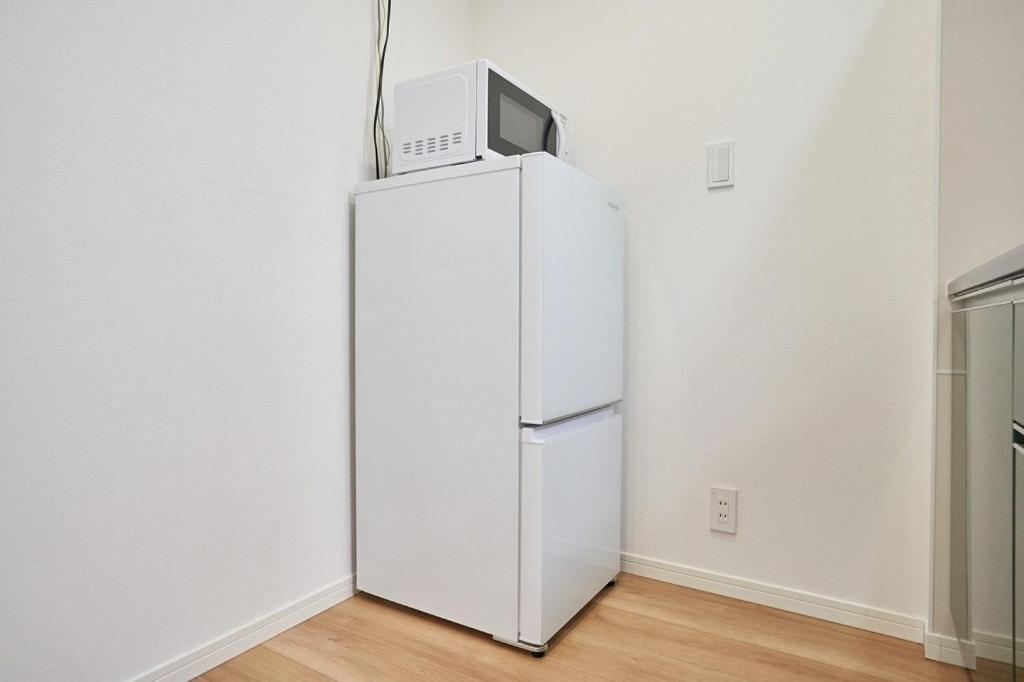 Apartment Tasuki Smart Sugamo