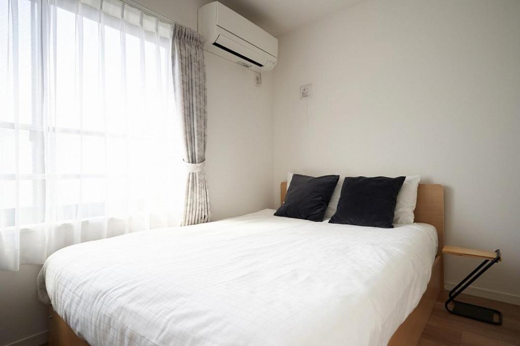 Tasuki Smart Sugamo Apartment *