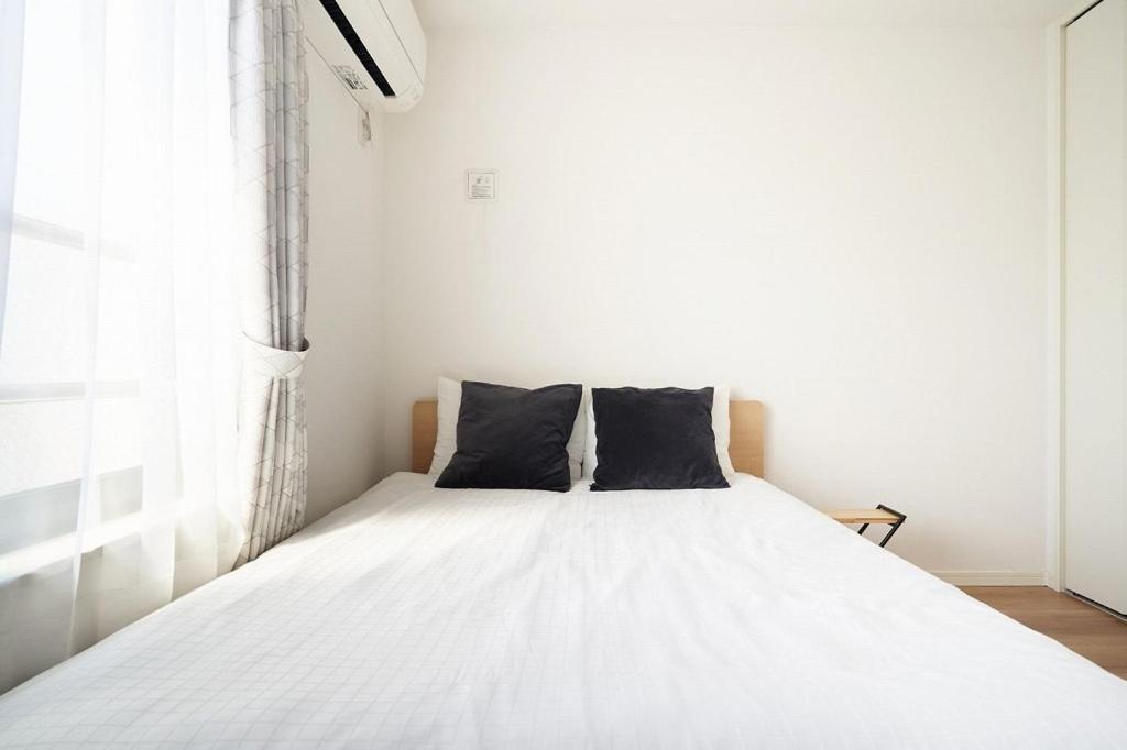 Apartment Tasuki Smart Sugamo