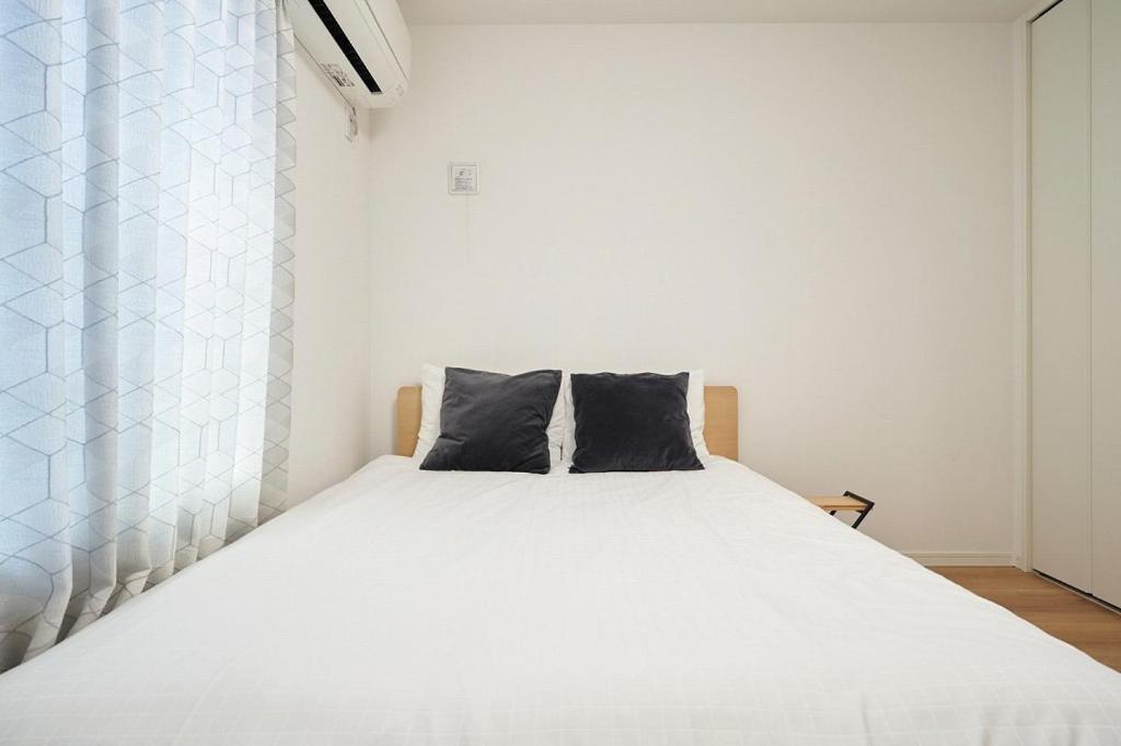 Tasuki Smart Sugamo Tokyo