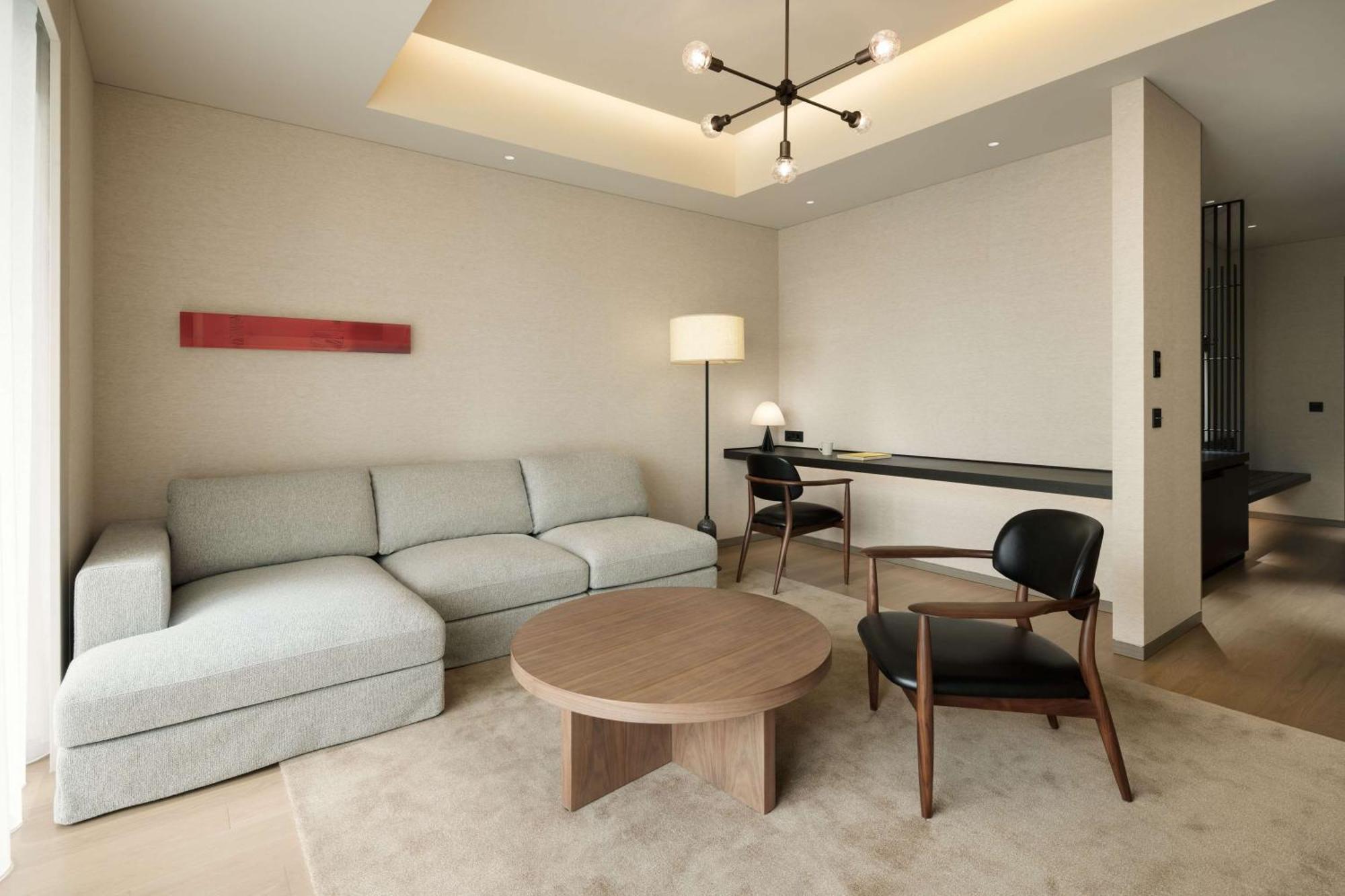 Toranomon Hills, The Unbound Collection By Hyatt