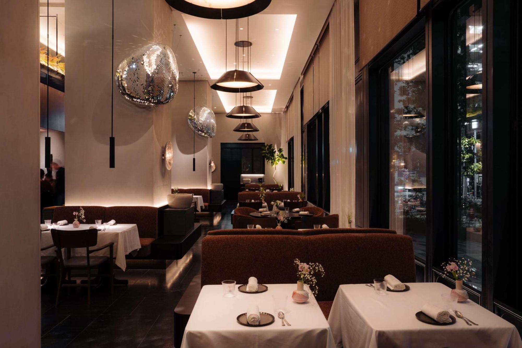 Toranomon Hills, The Unbound Collection By Hyatt Hotel