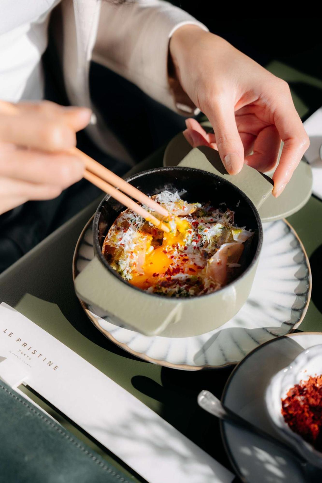 Toranomon Hills, The Unbound Collection By Hyatt Hotel 5*