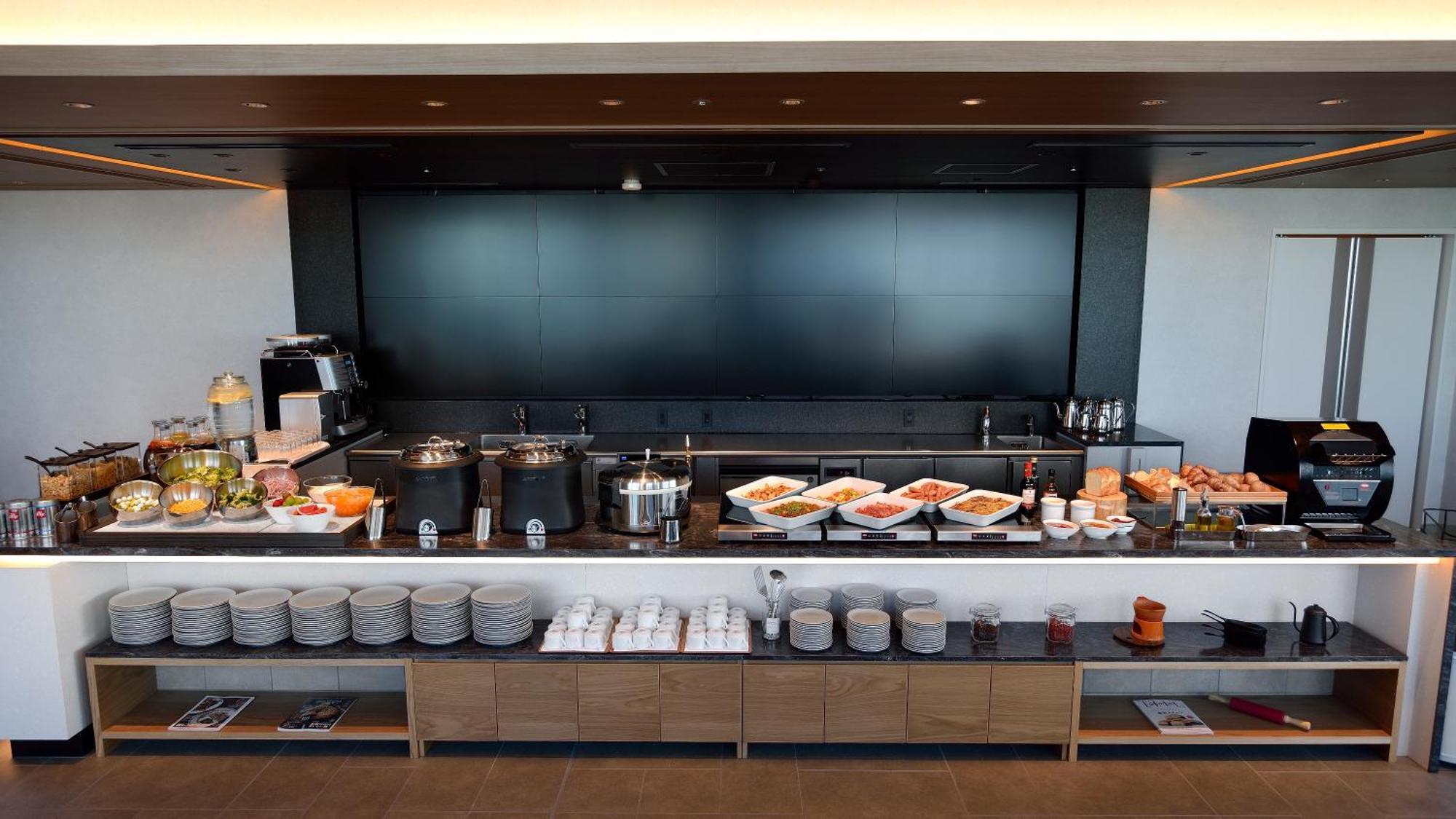 Hyatt House Shibuya Hotel 4*