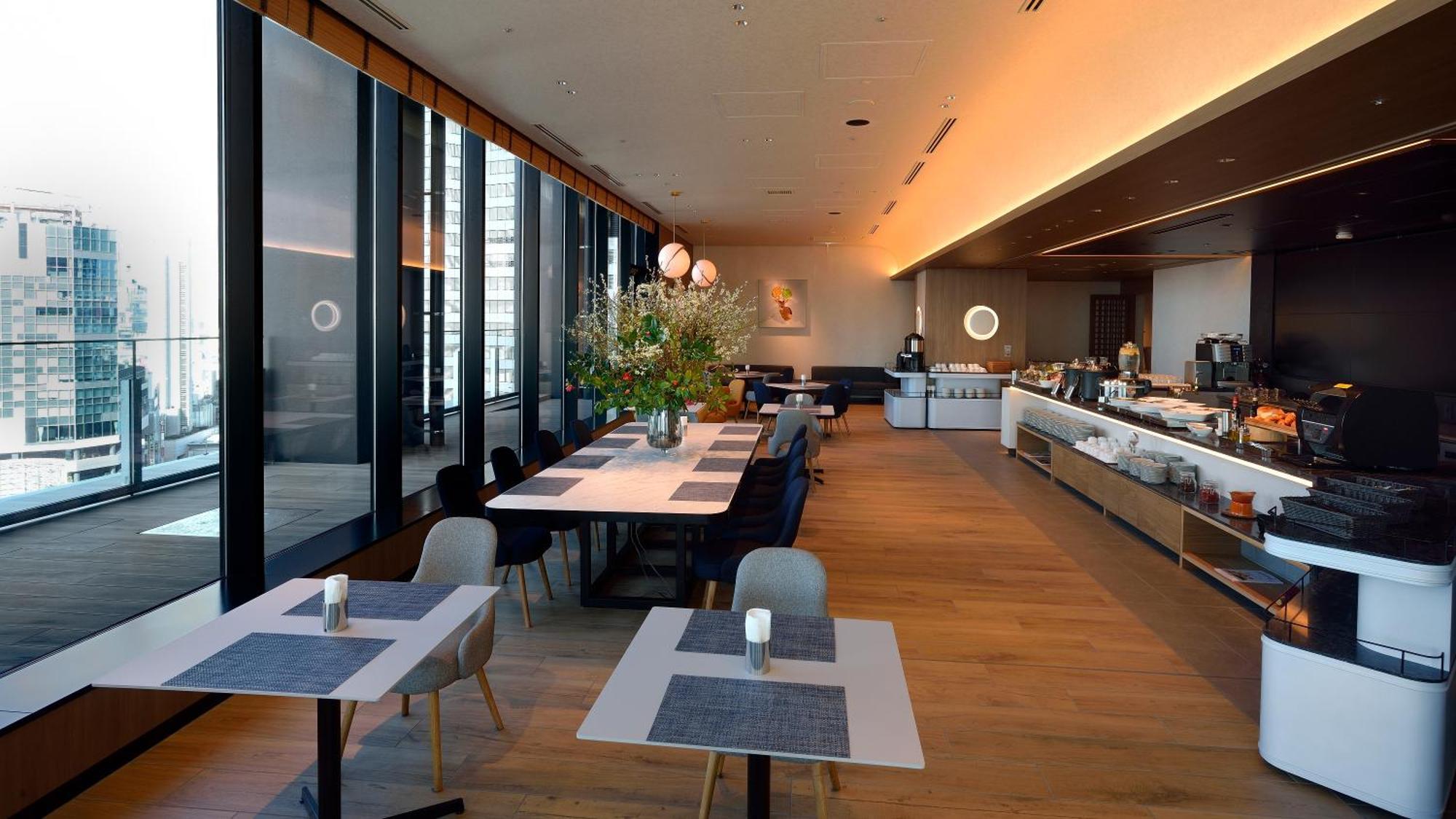 Hotel Hyatt House Shibuya