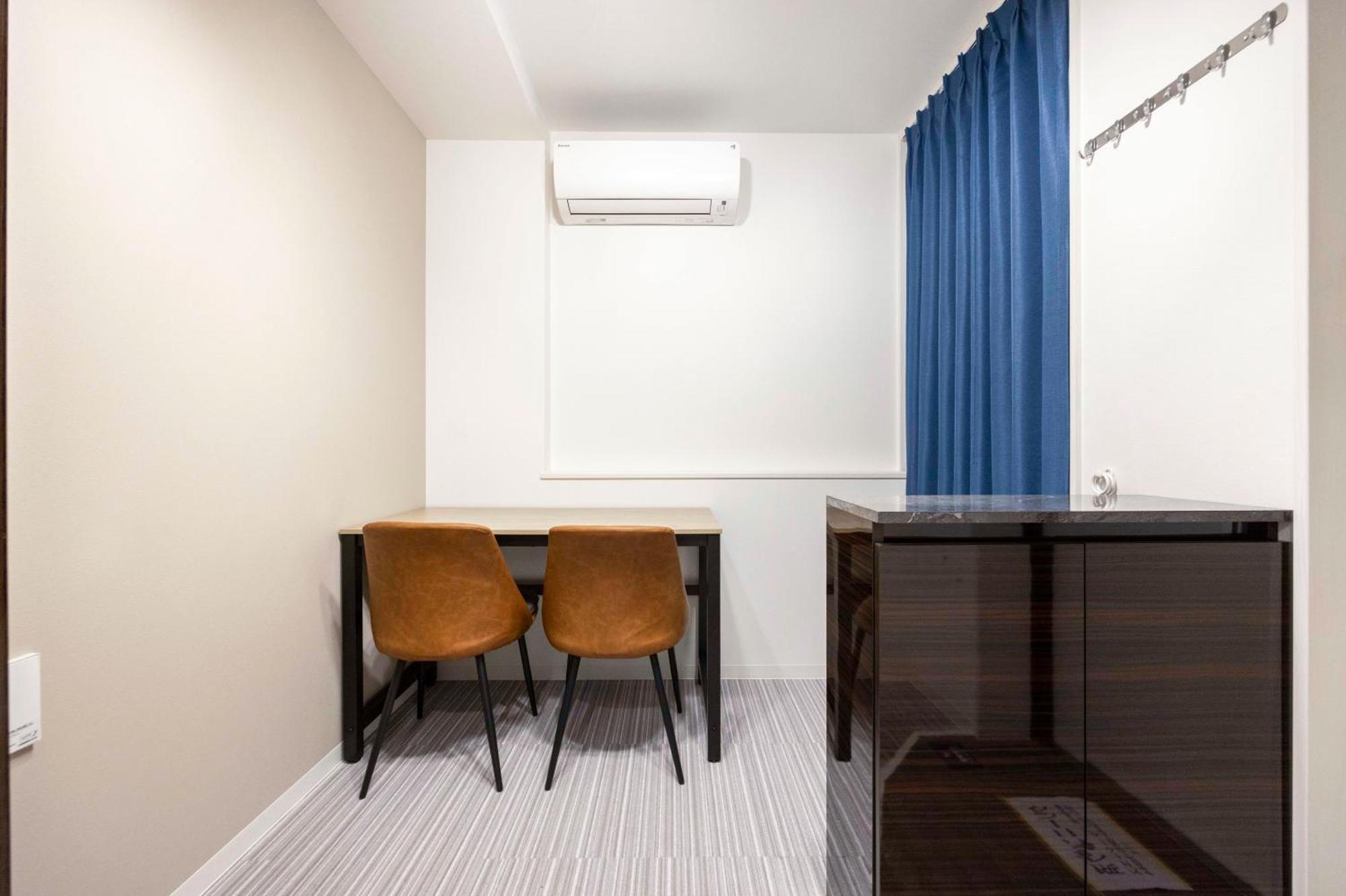 Apartment Hj Place Shibuya *