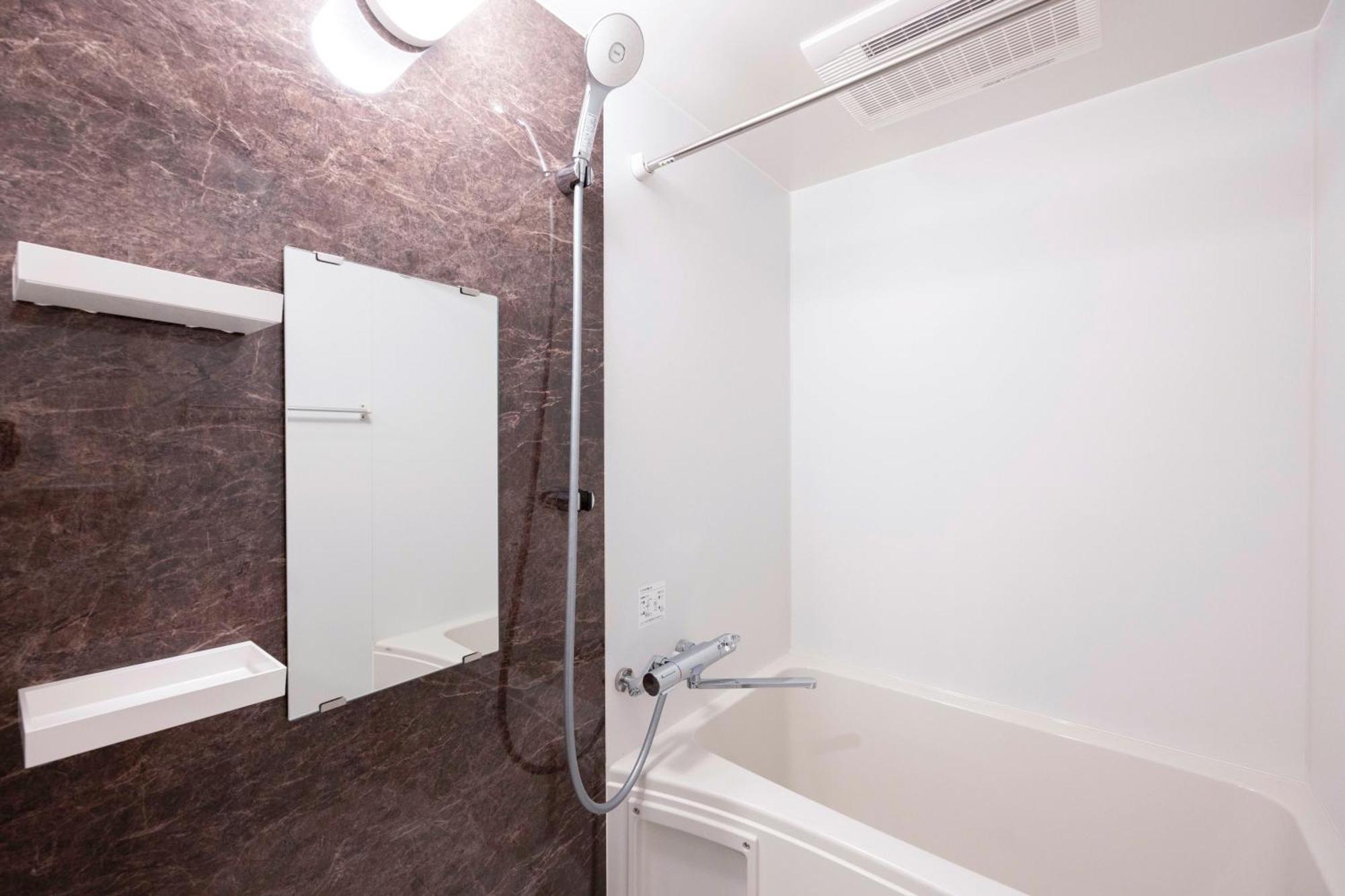 Hj Place Shibuya Apartment Tokyo