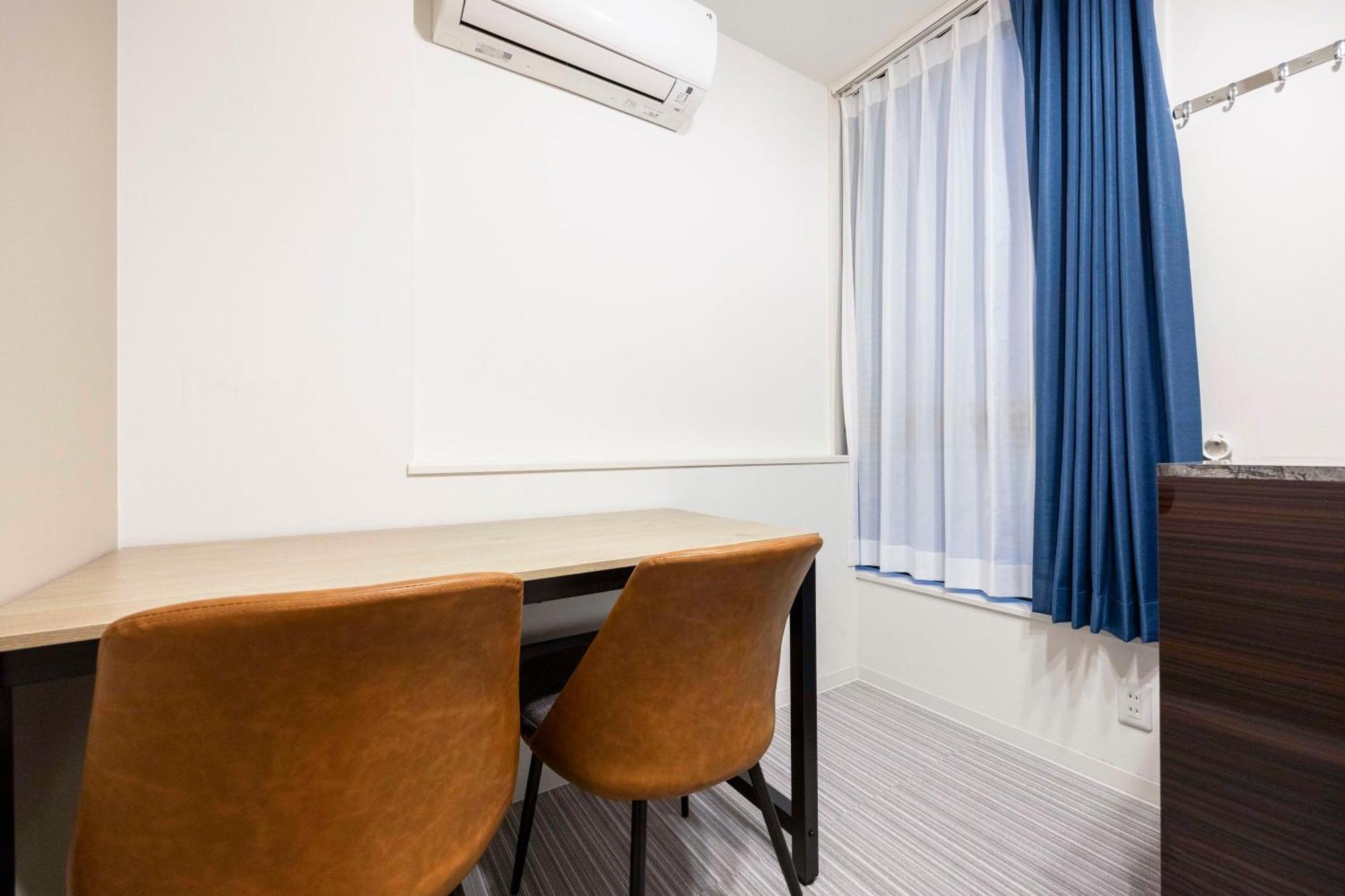 Apartment Hj Place Shibuya Tokyo