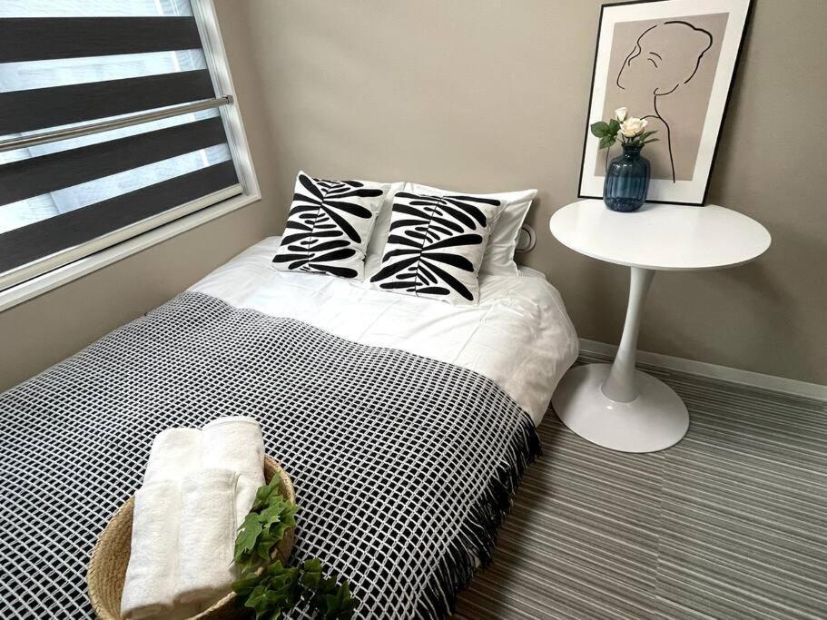 【newly Built】3mins To Sta./1km To Shinjuku/204