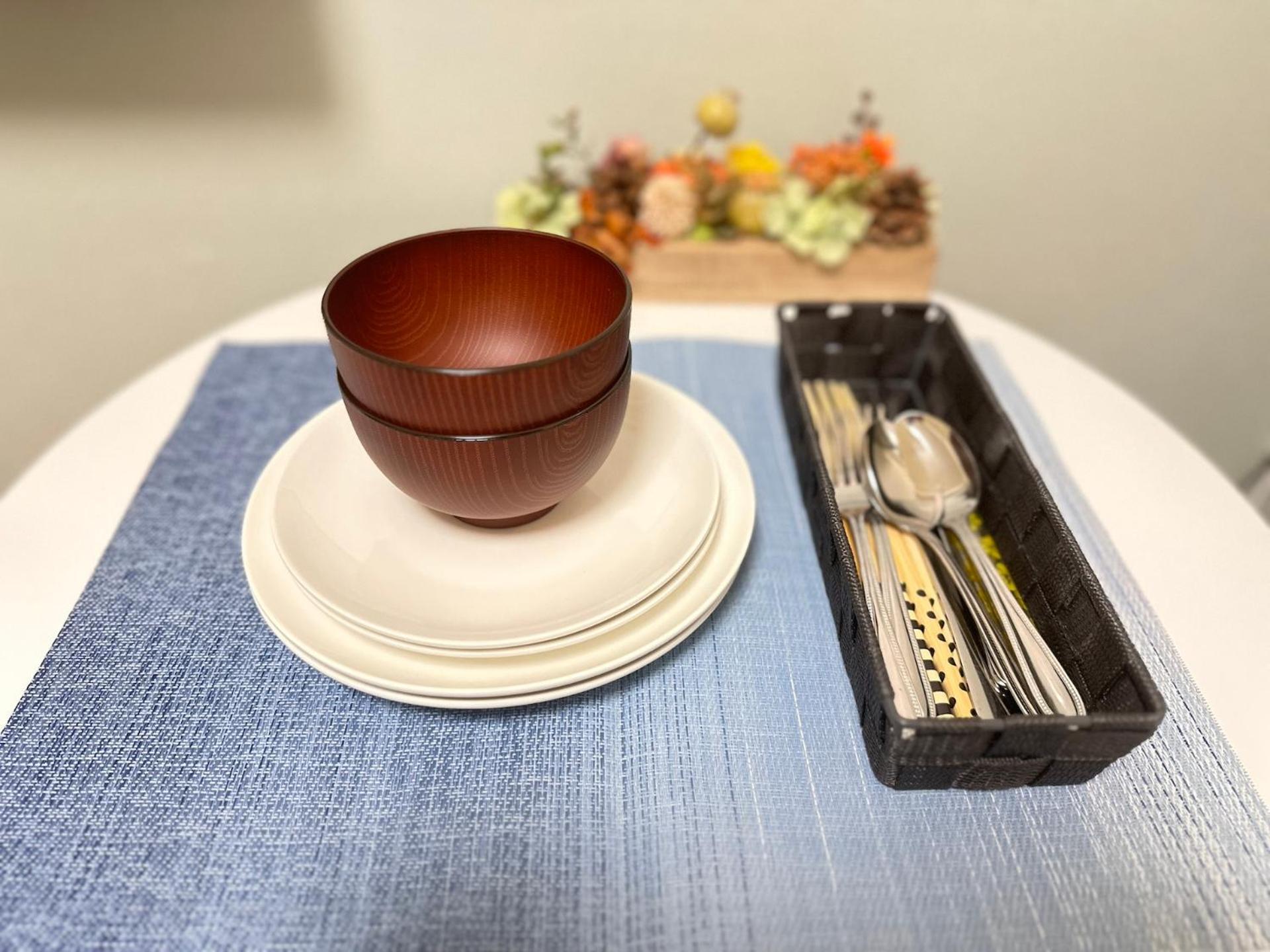 Nestay Ikebukuro Apartment *
