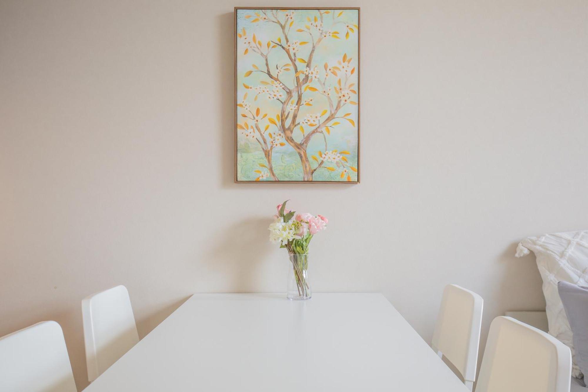 The Comfortable And Choice For In Yoyogi Sioy5 Apartment Tokyo