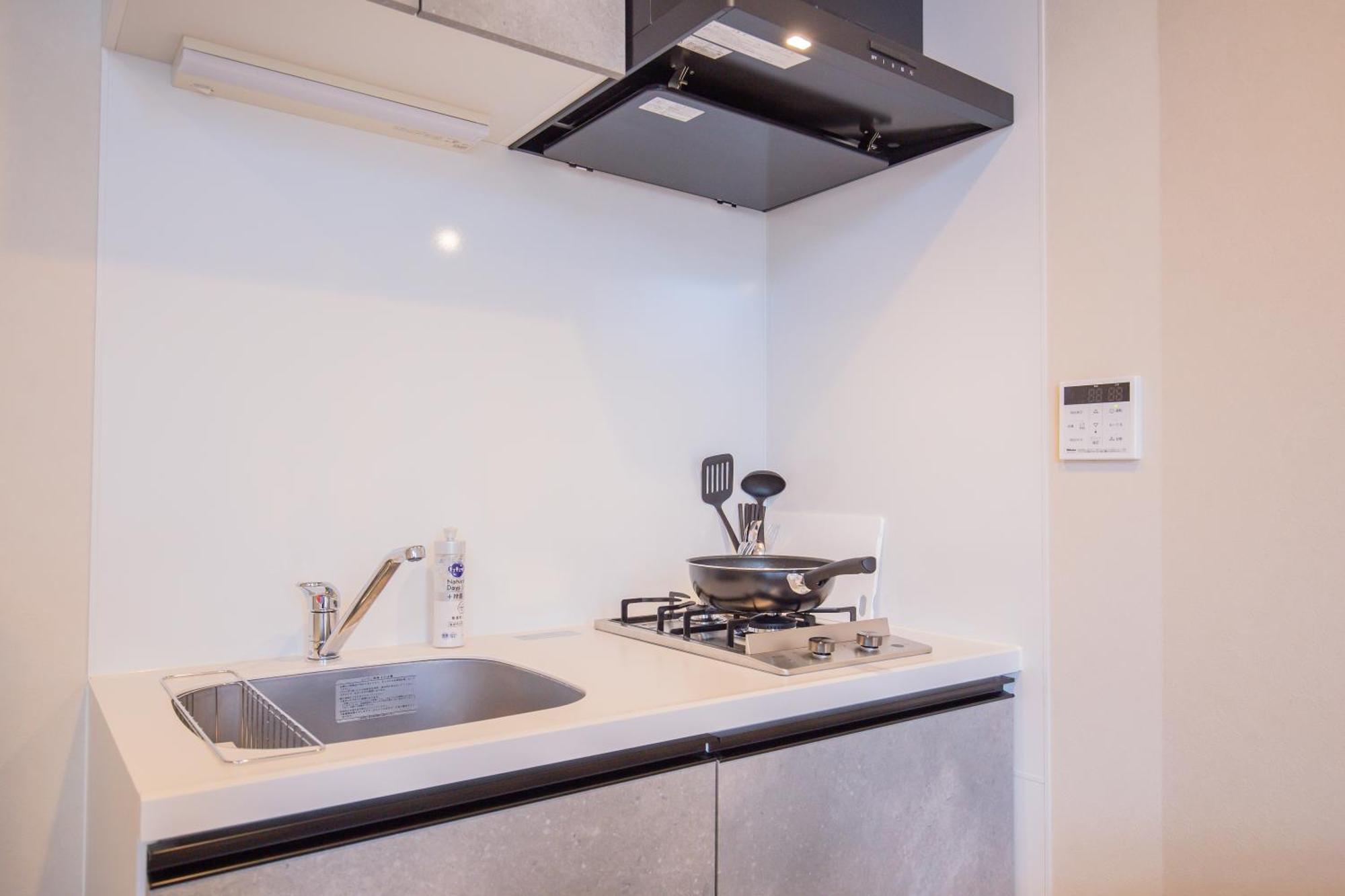 The Comfortable And Choice For In Yoyogi Sioy5 *
