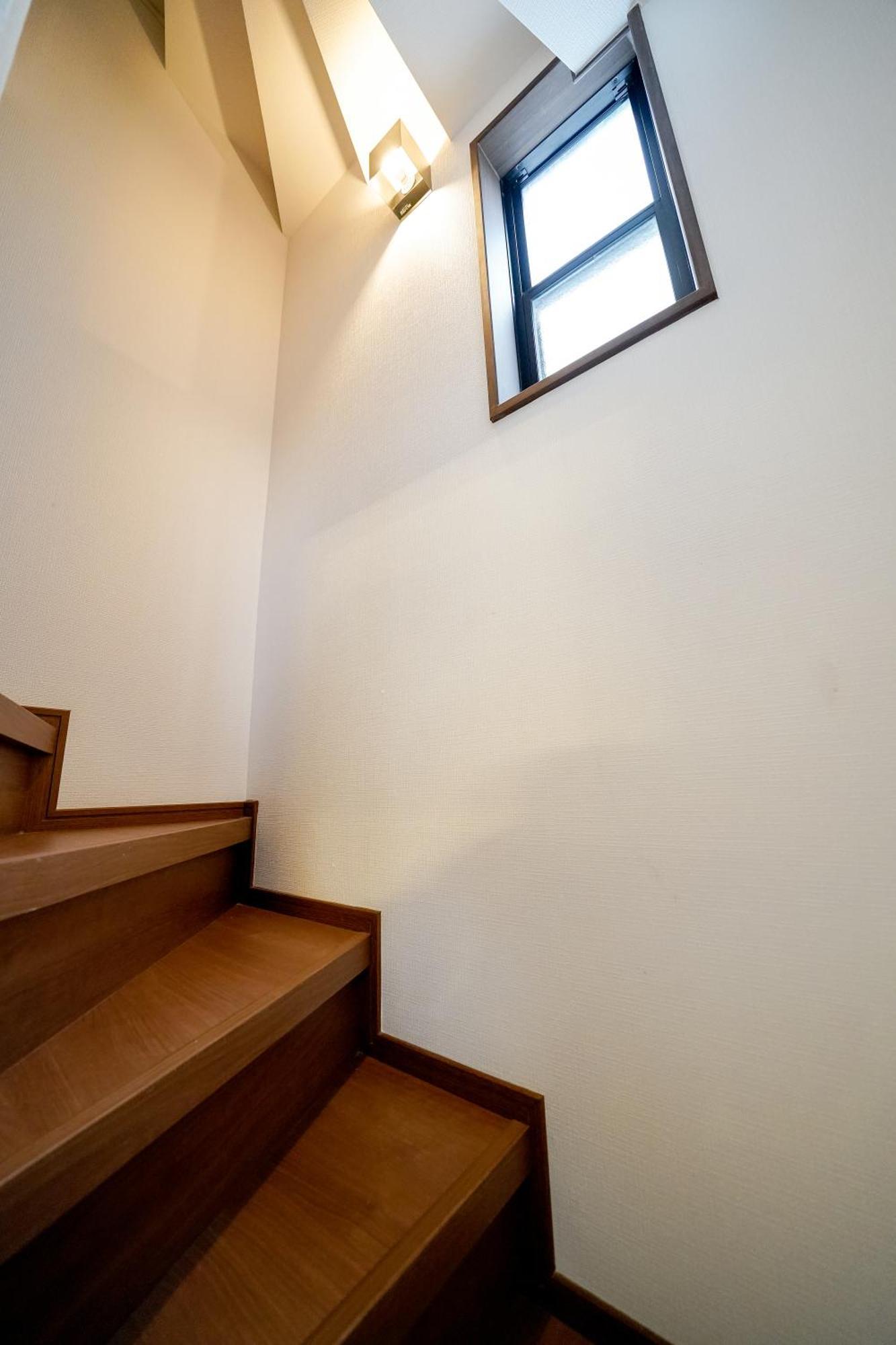 Villa 恵比寿広尾エリア　複数寝室トイレ　キッチン設備充実 Tokyo