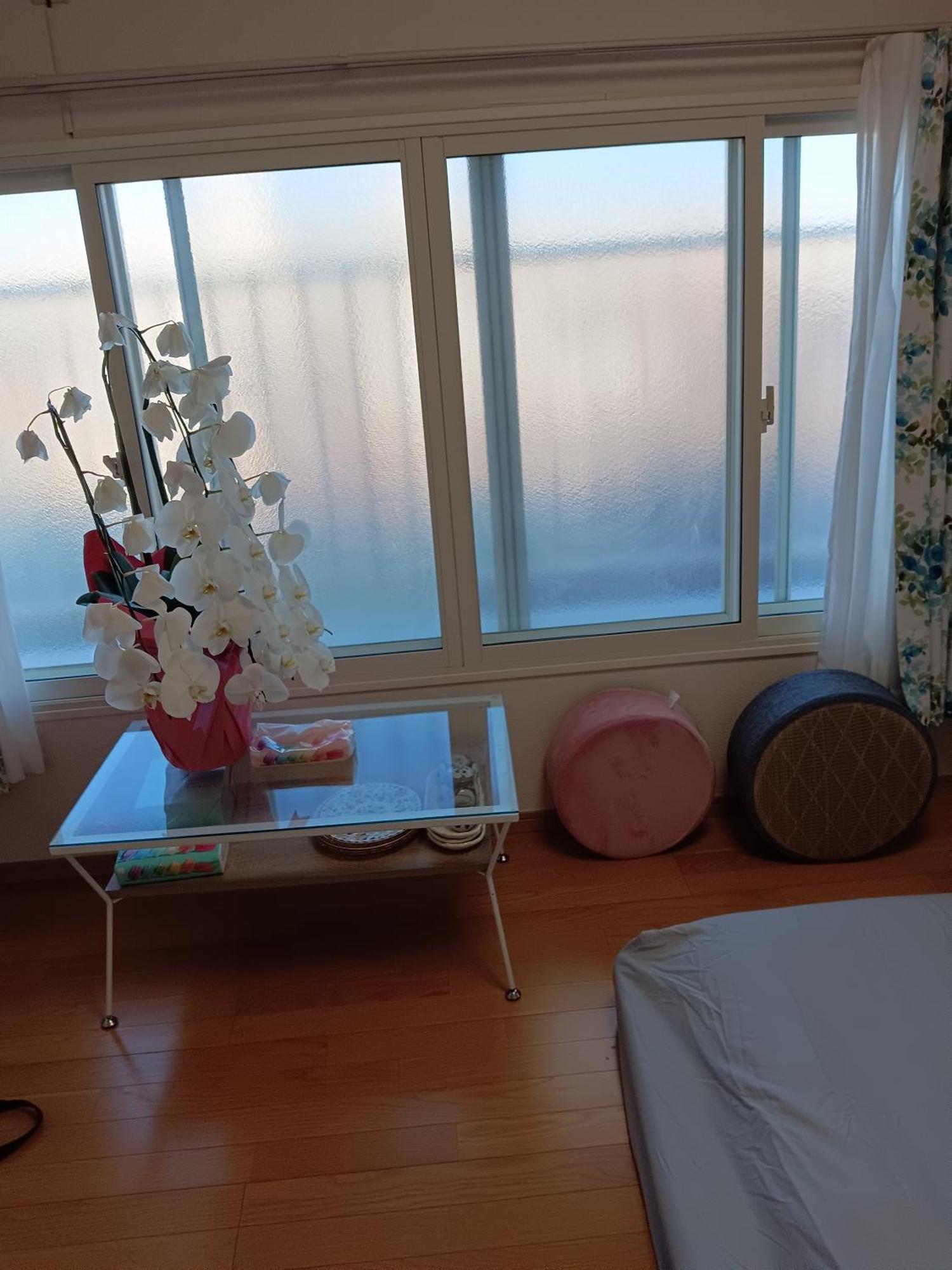 Holiday home Downtown牡丹莊 *