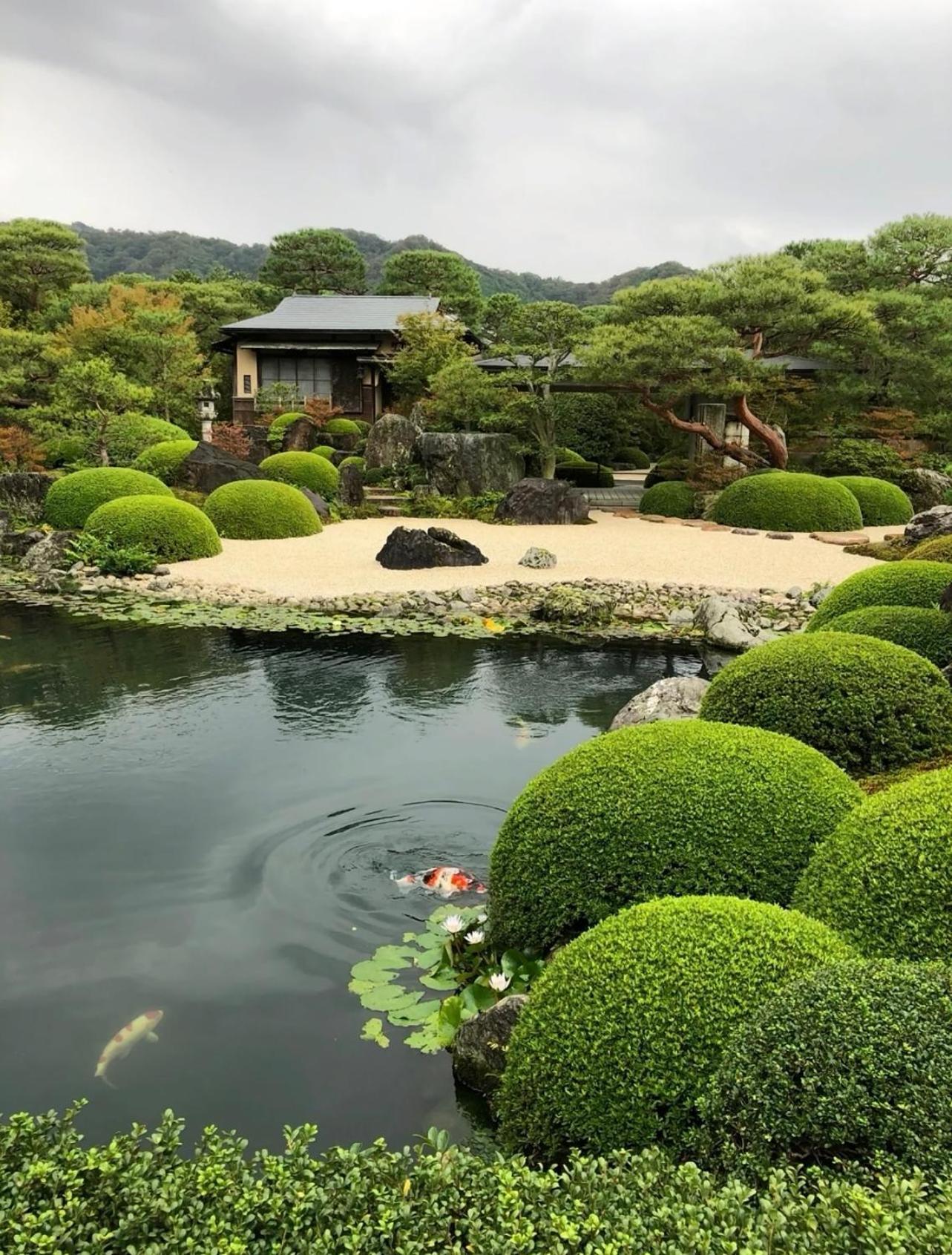 Villa 吉吉の家 Tokyo
