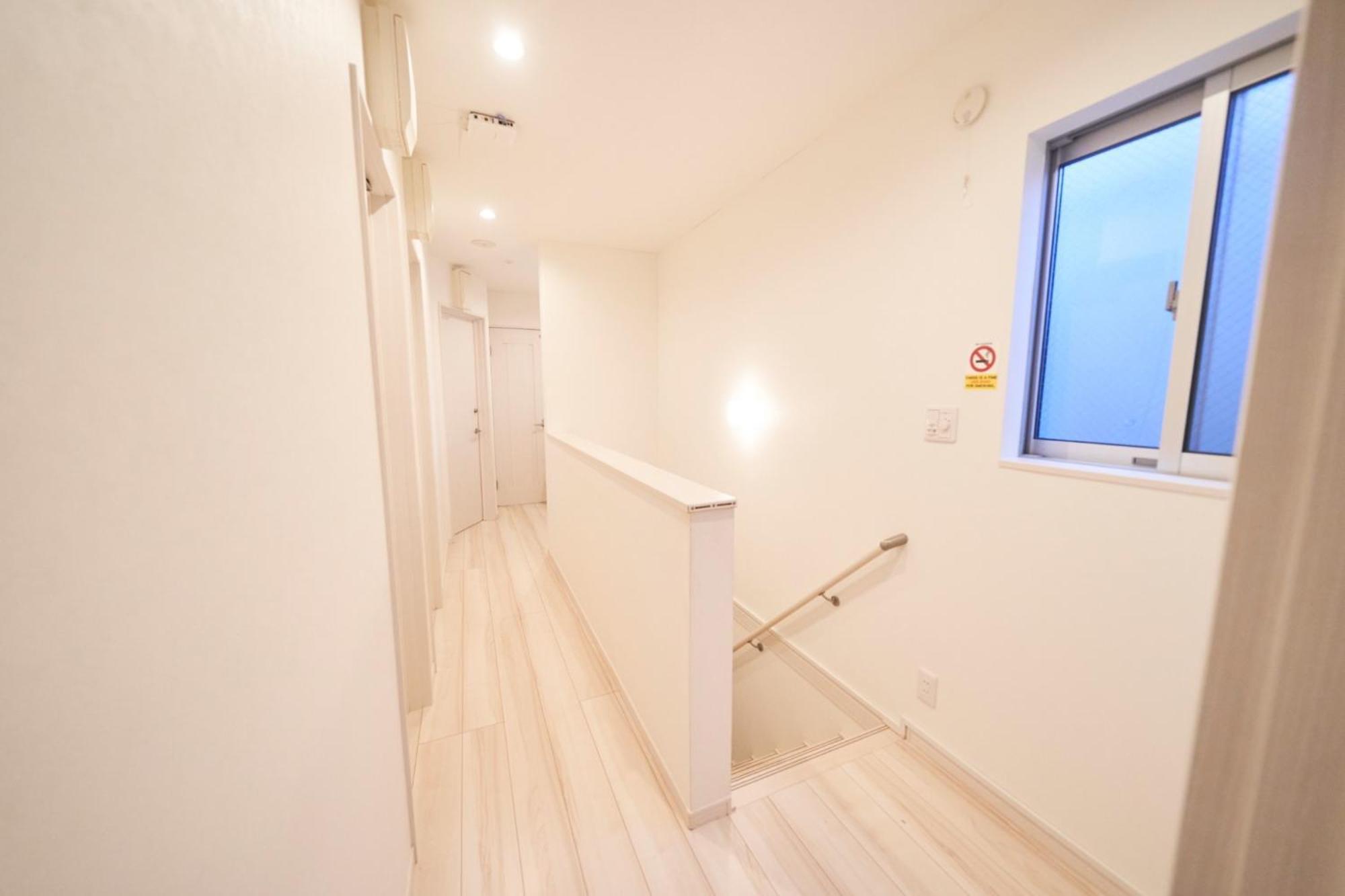 Holiday home Kitaikebukuro Kodate - Vacation 8854
