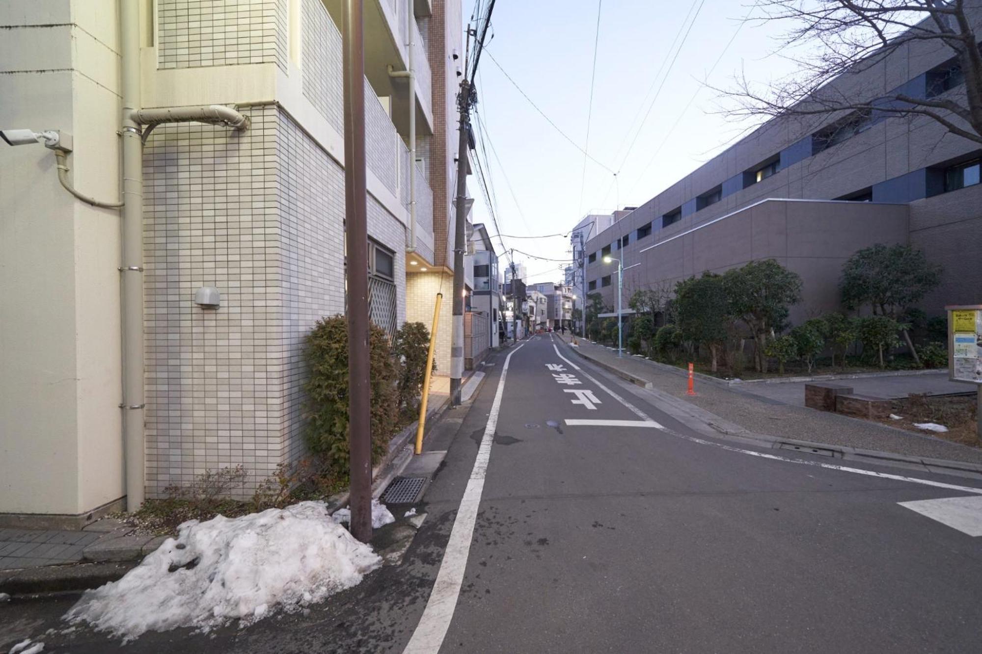 Kitaikebukuro Kodate - Vacation 8854 Holiday home
